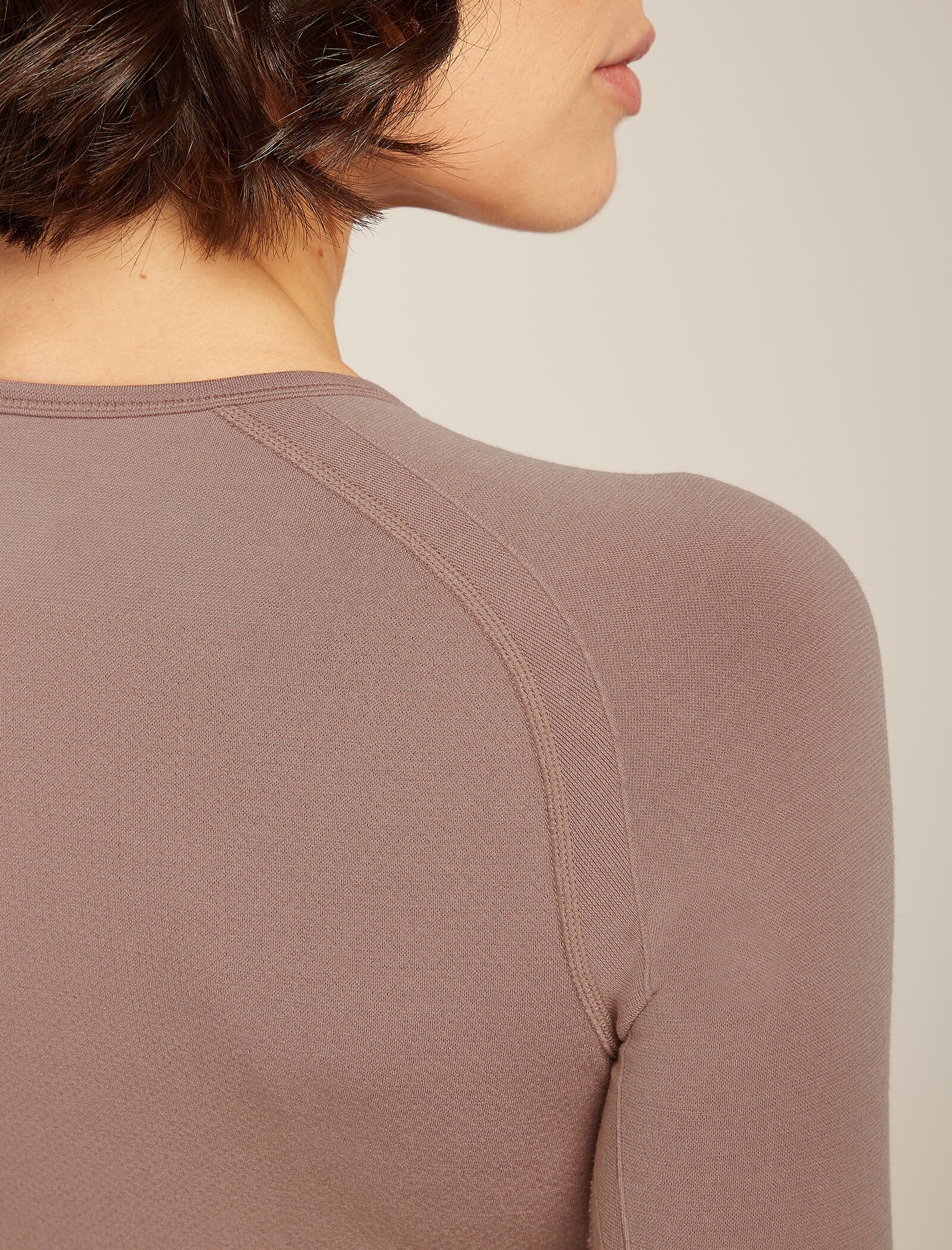 260 Zoneknit Seamless Thermal Top - Image 9