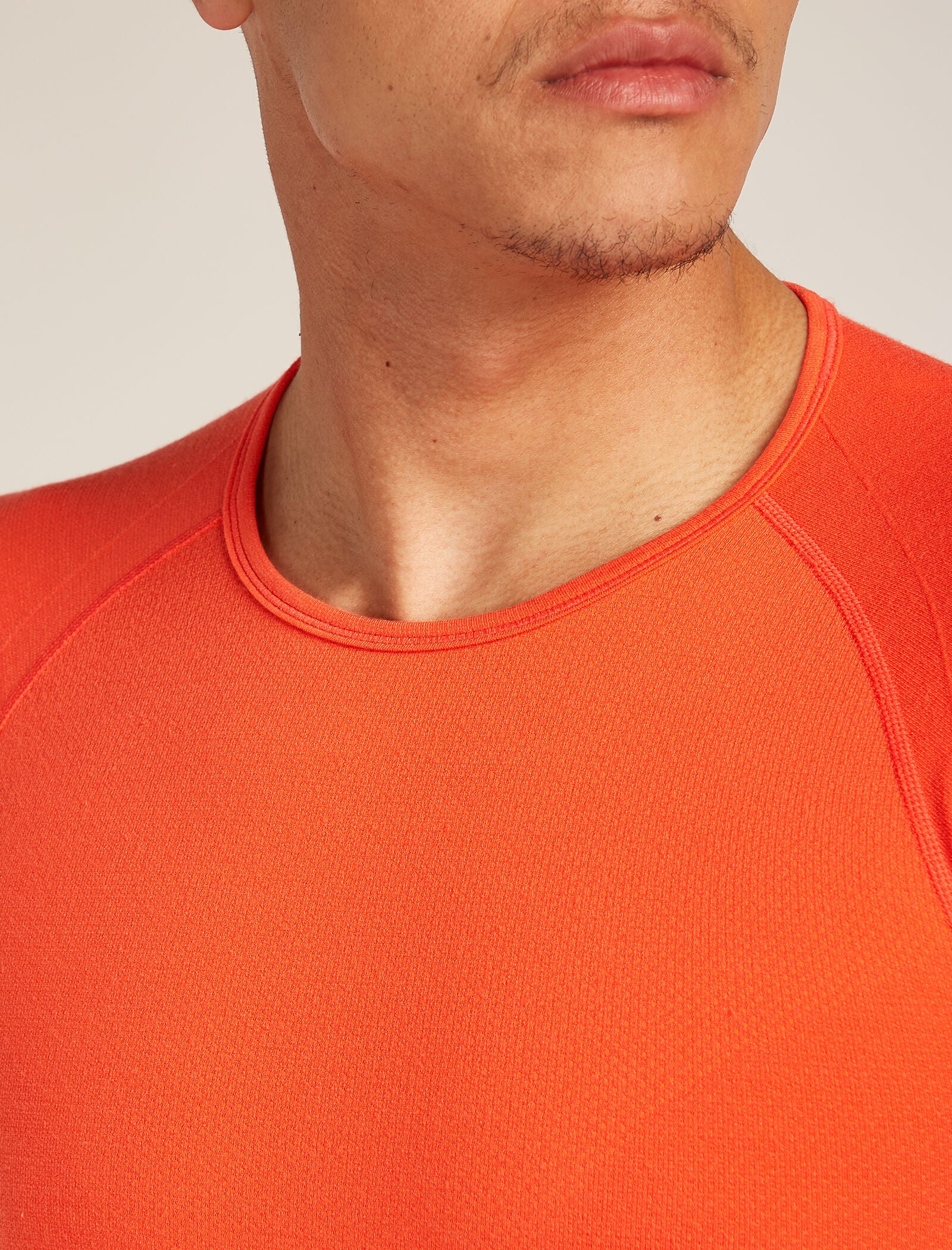 260 Seamless Thermal Top - Image 5