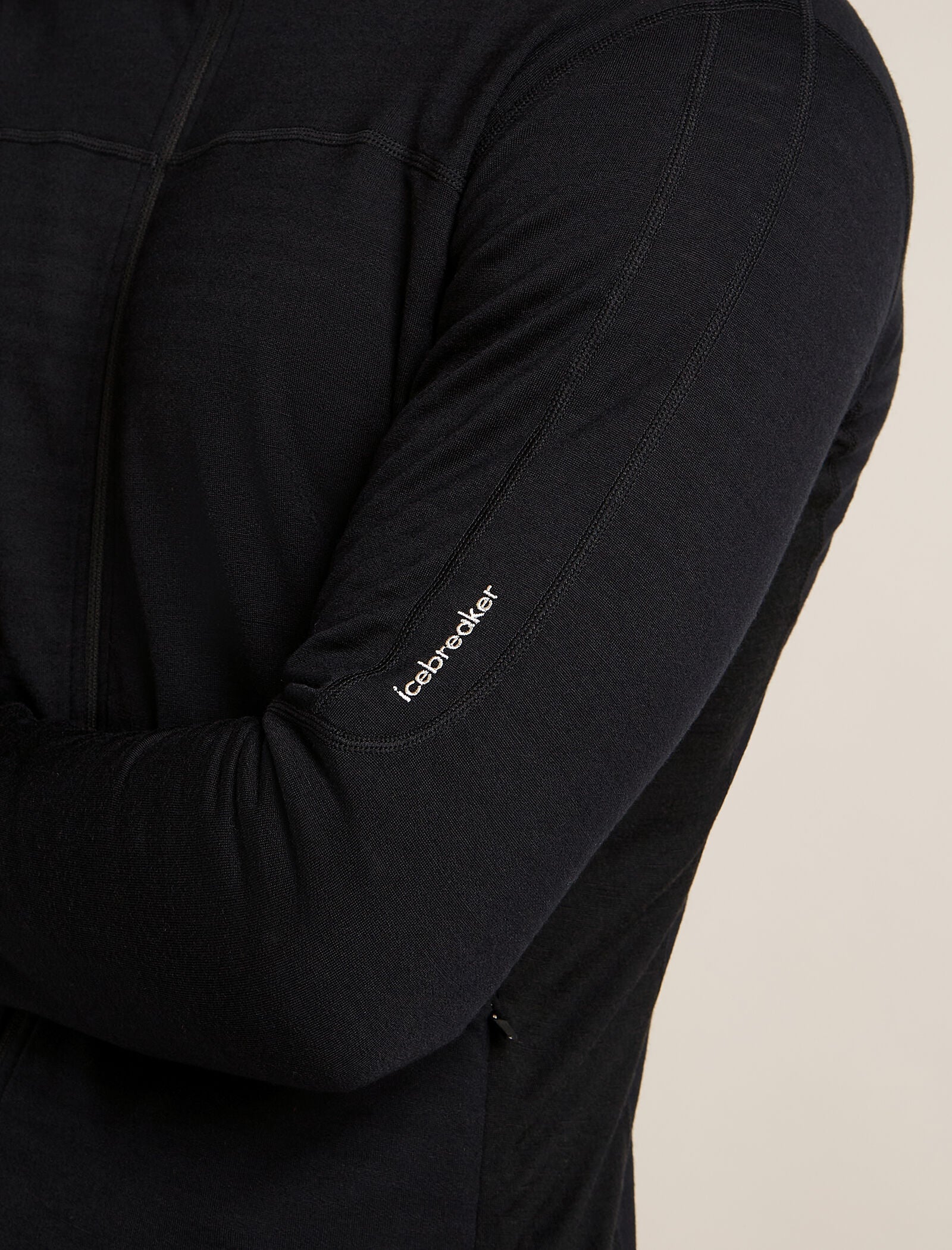 300 Descender Zip Jacket - Image 5