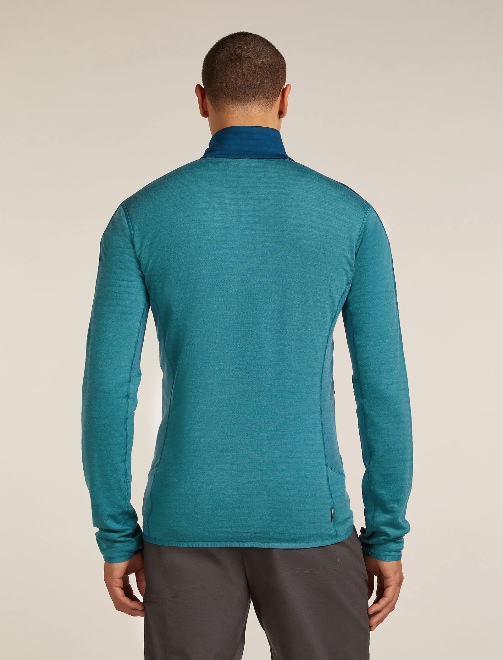 300 Descender Zip Jacket - Image 2