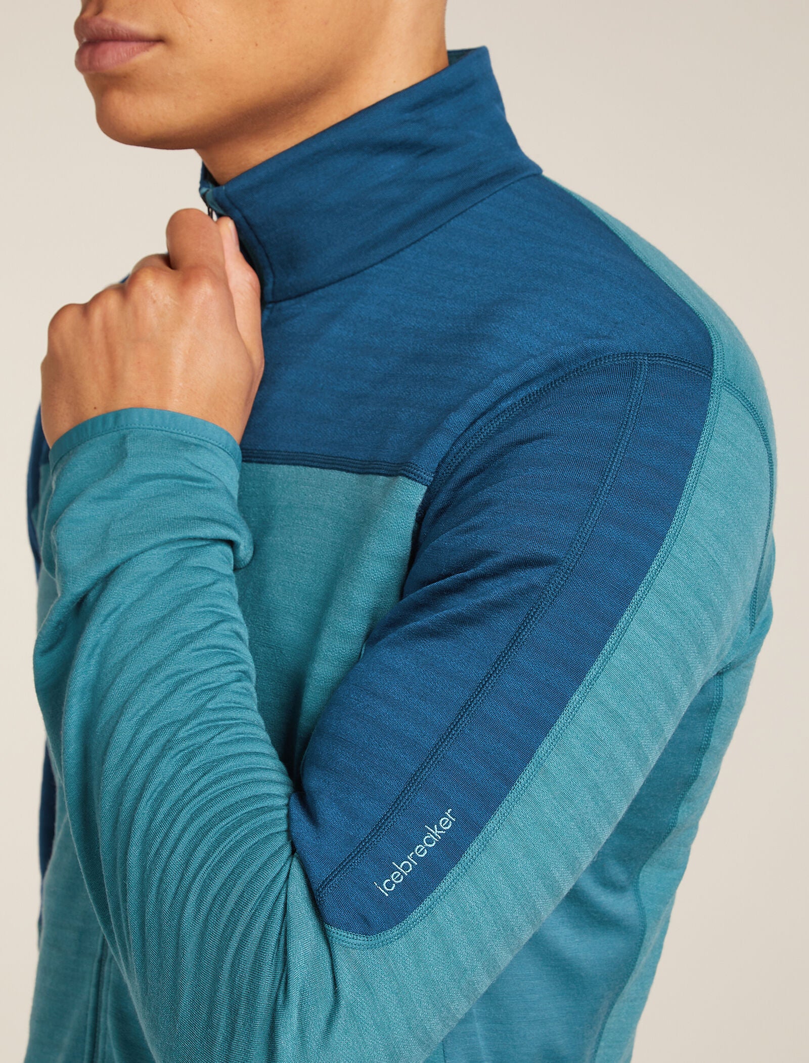 300 Descender Zip Jacket - Image 5
