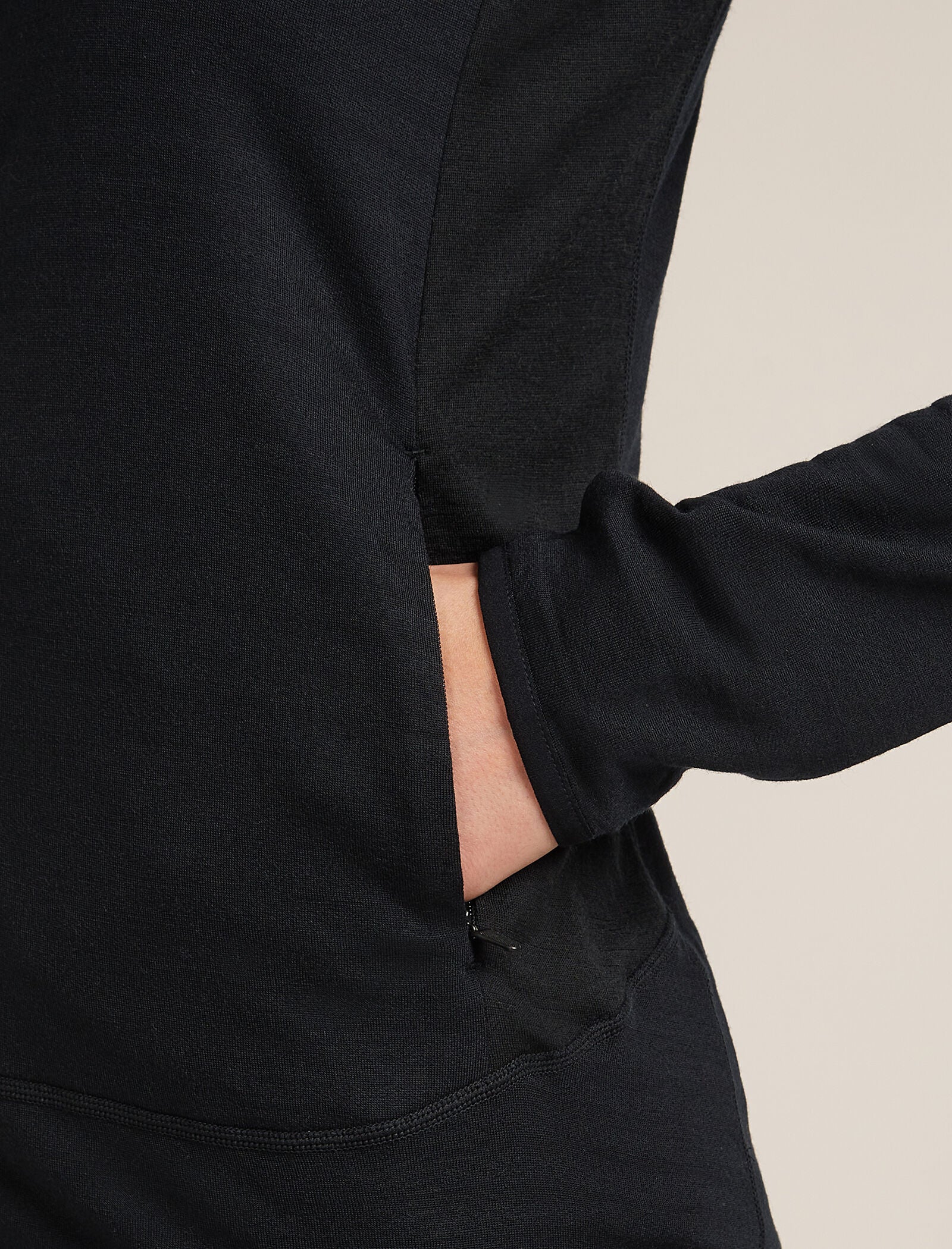 300 Descender Zip Jacket - Image 8