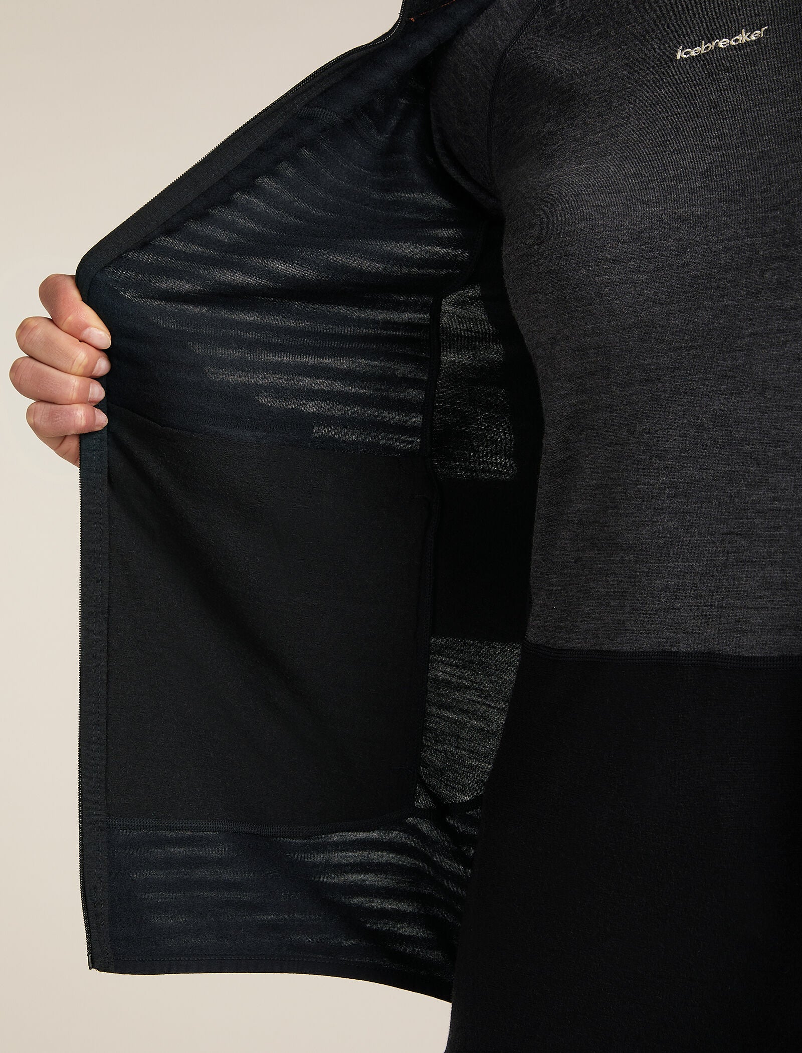 300 Descender Zip Jacket - Image 9
