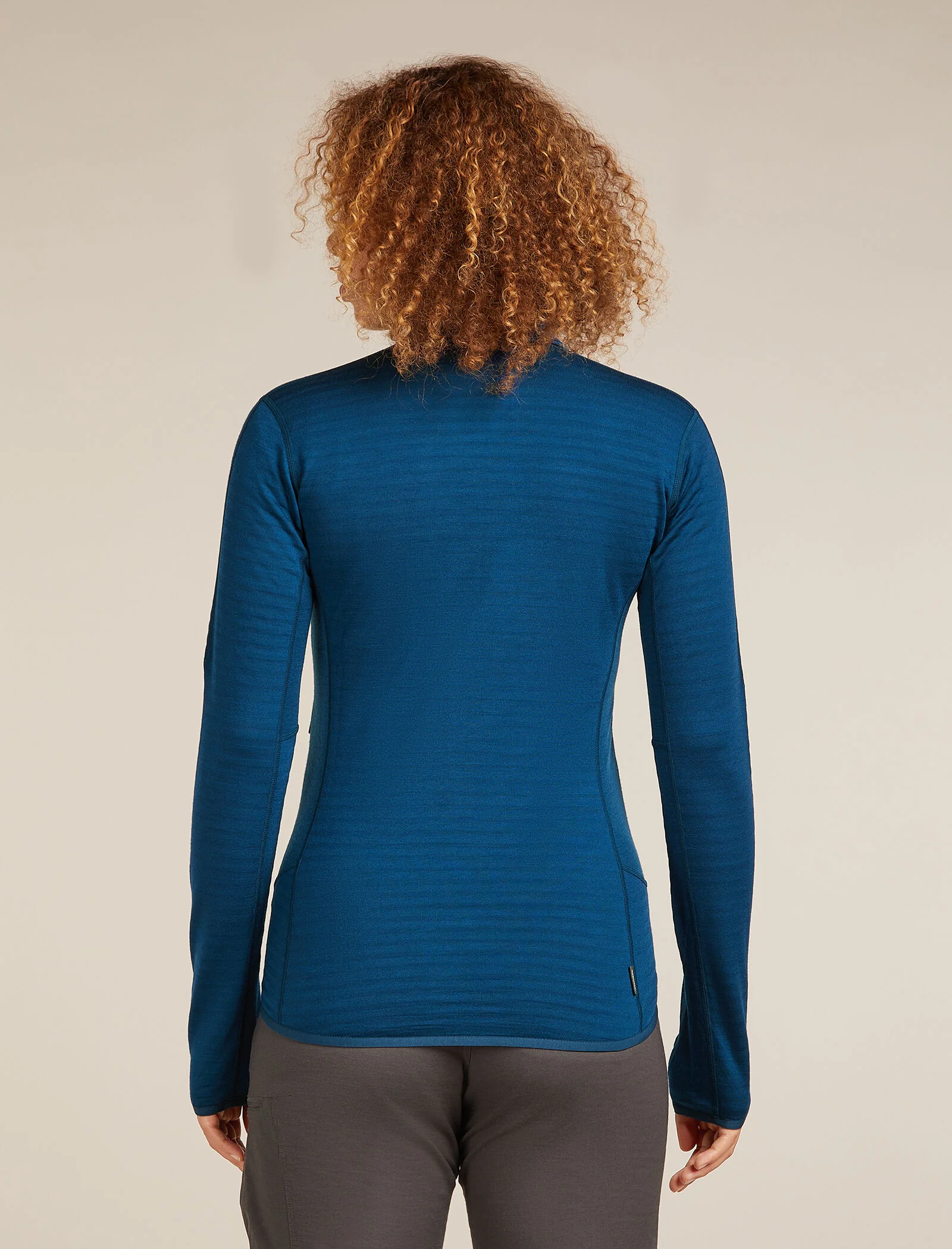 300 Descender Zip Jacket - Image 2