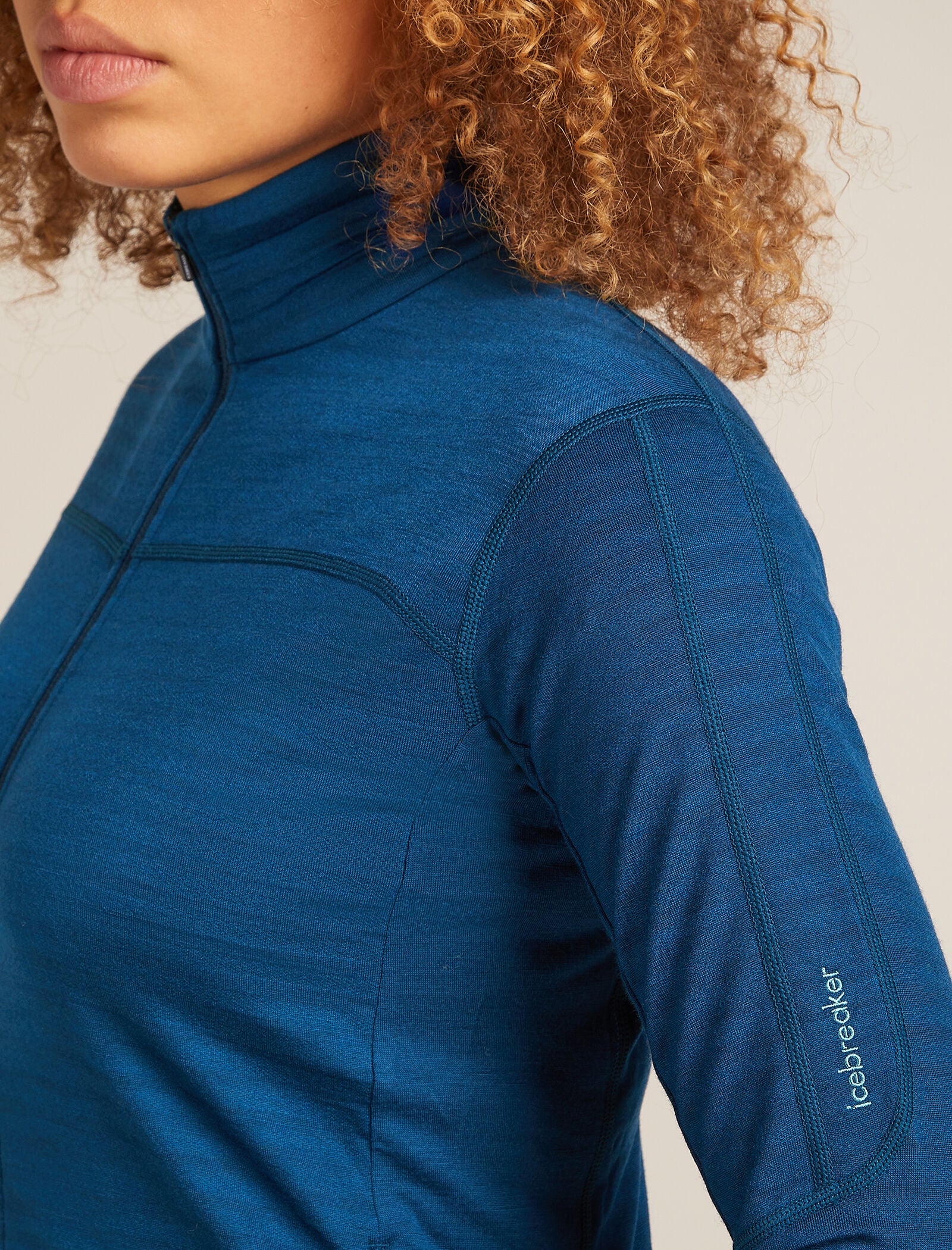 300 Descender Zip Jacket - Image 5