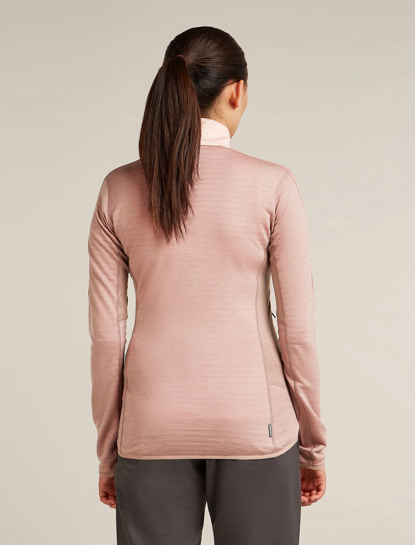 300 Descender Zip Jacket - Image 2