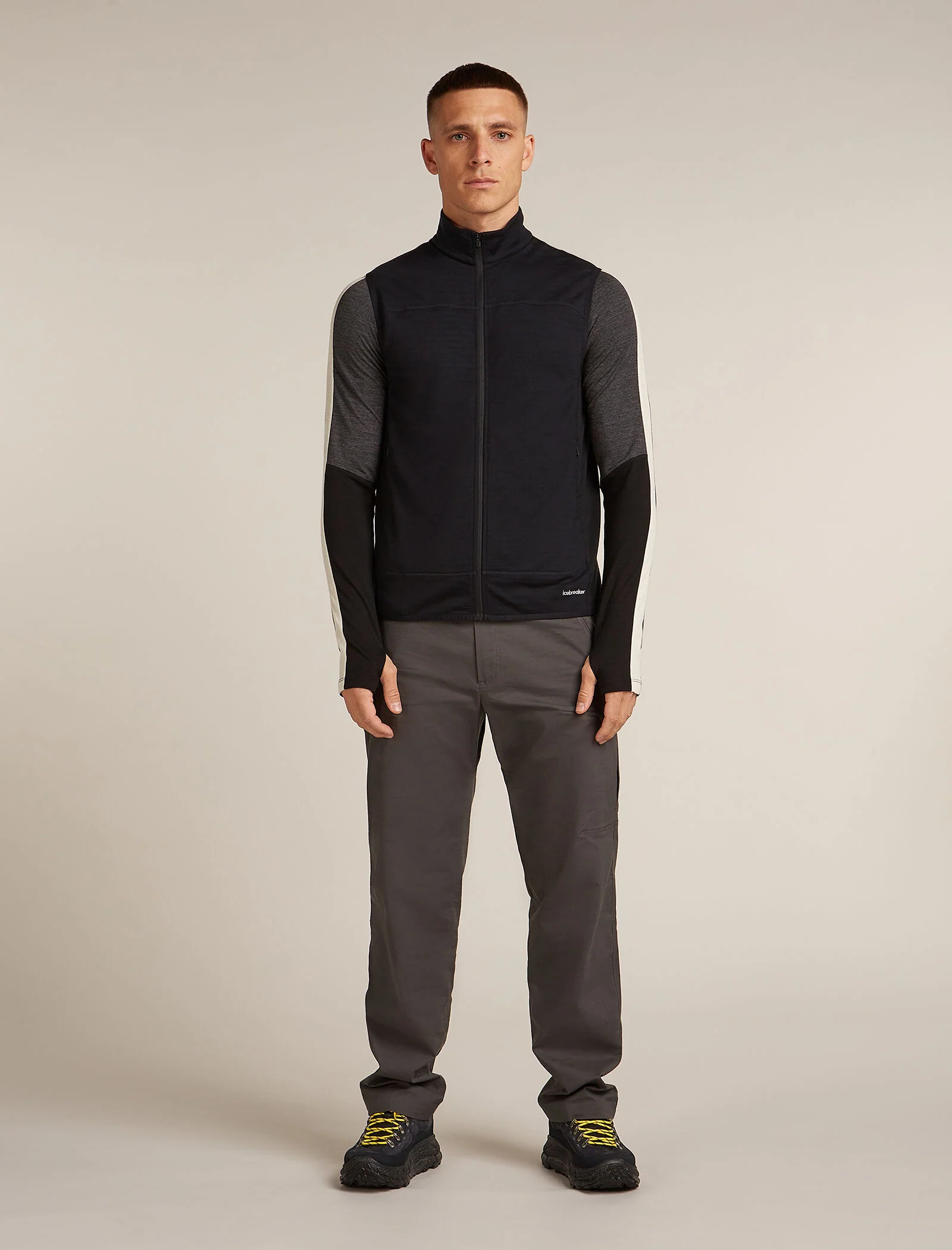 300 Descender Vest - Image 3