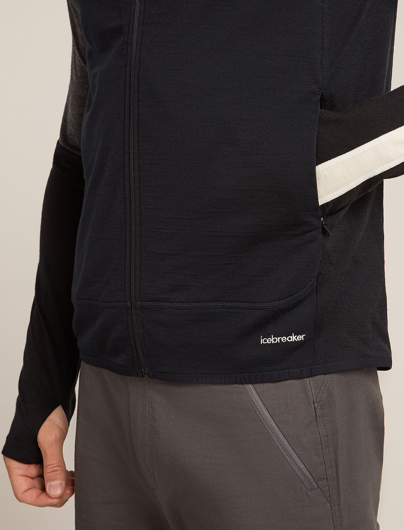 300 Descender Vest - Image 7