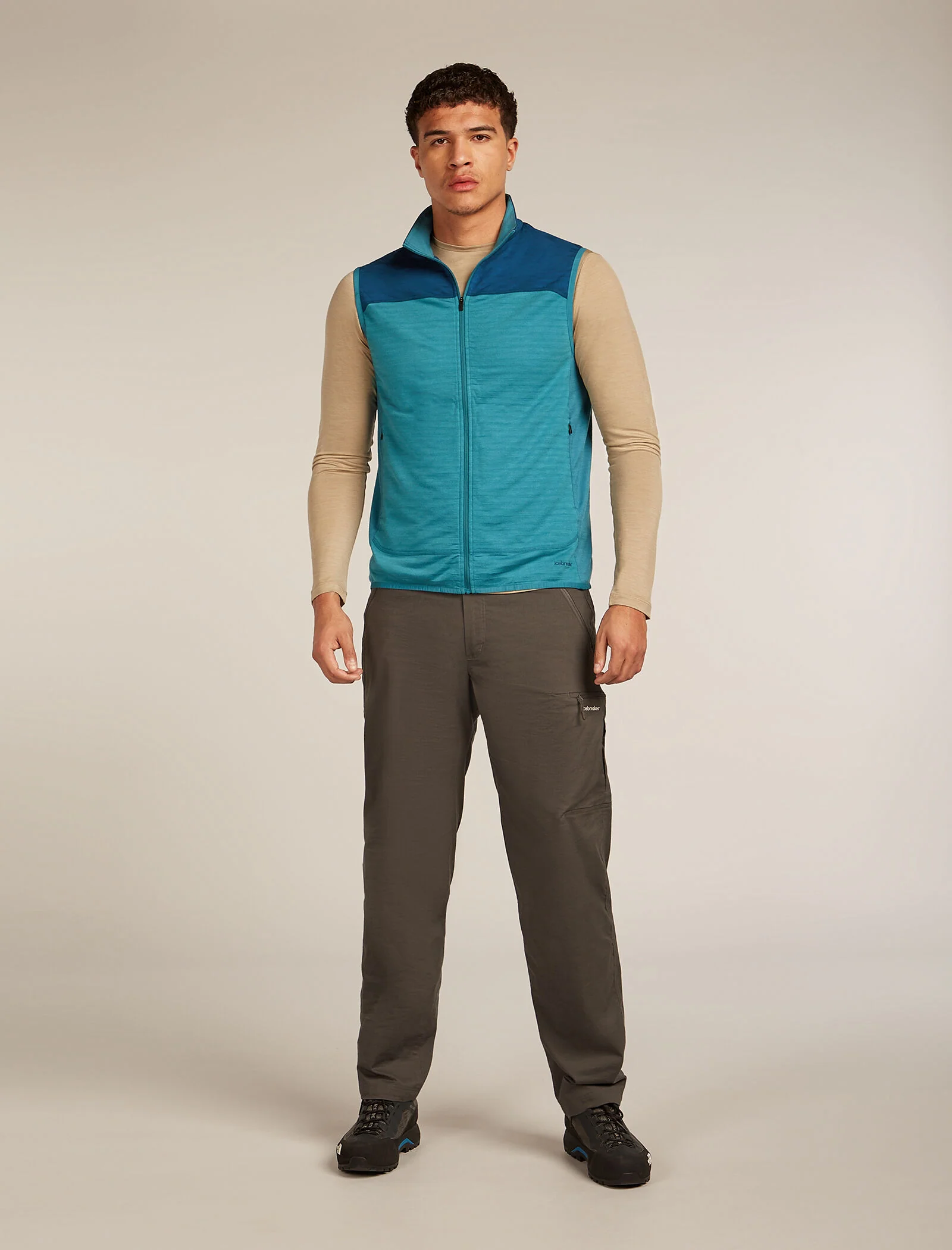 300 Descender Vest - Image 3