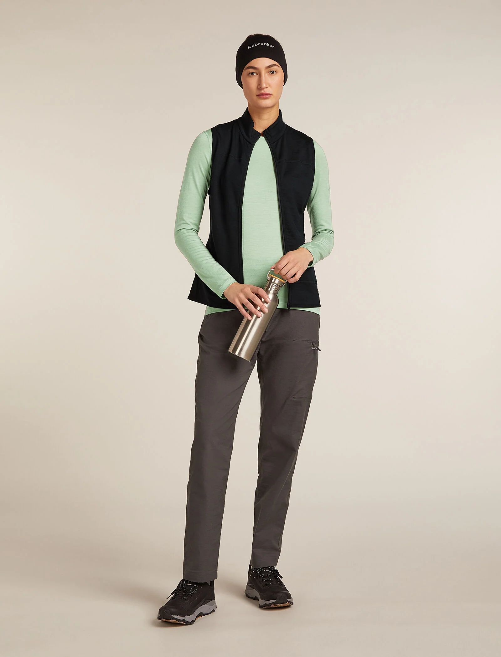 300 Descender Vest - Image 4