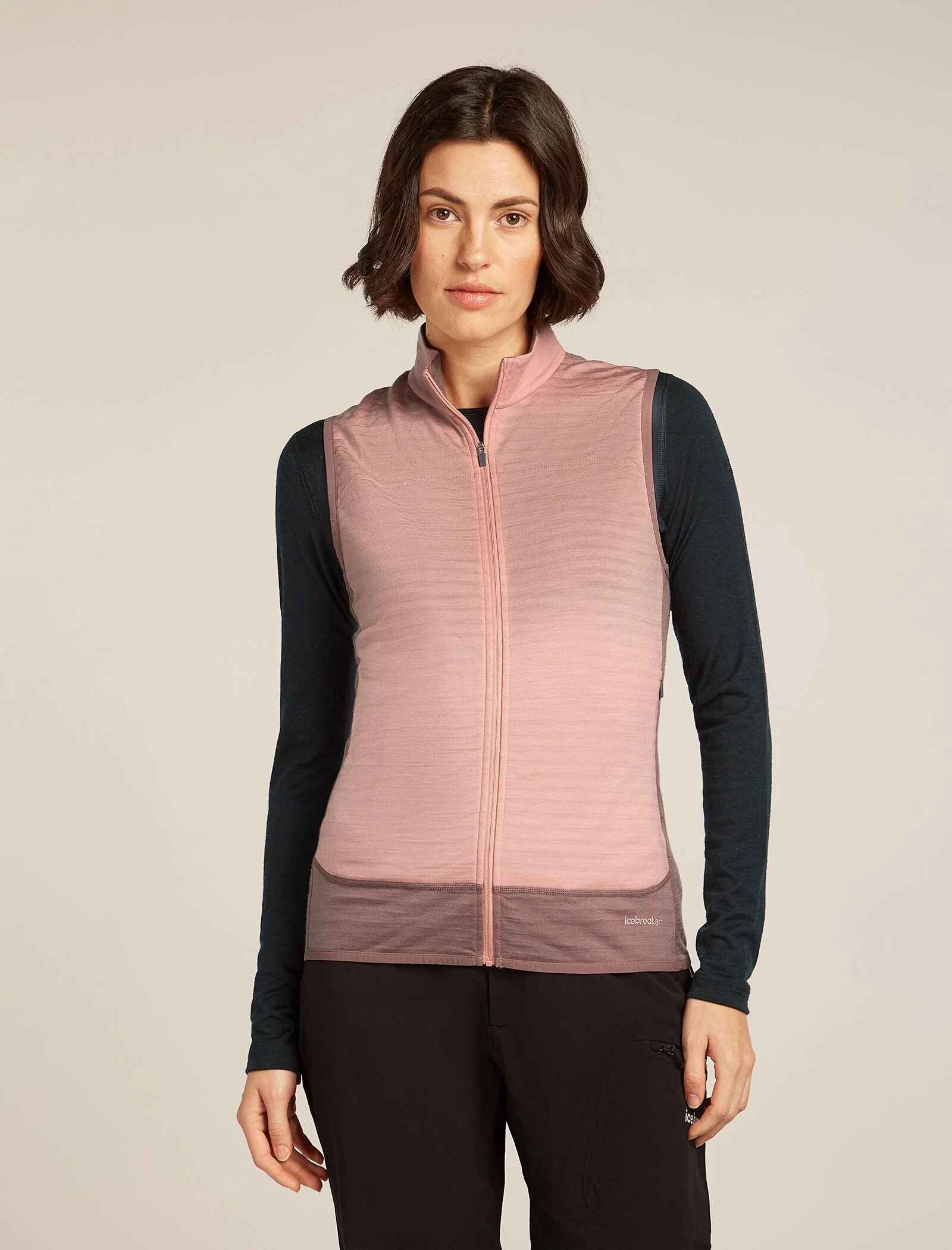 300 Descender Vest
