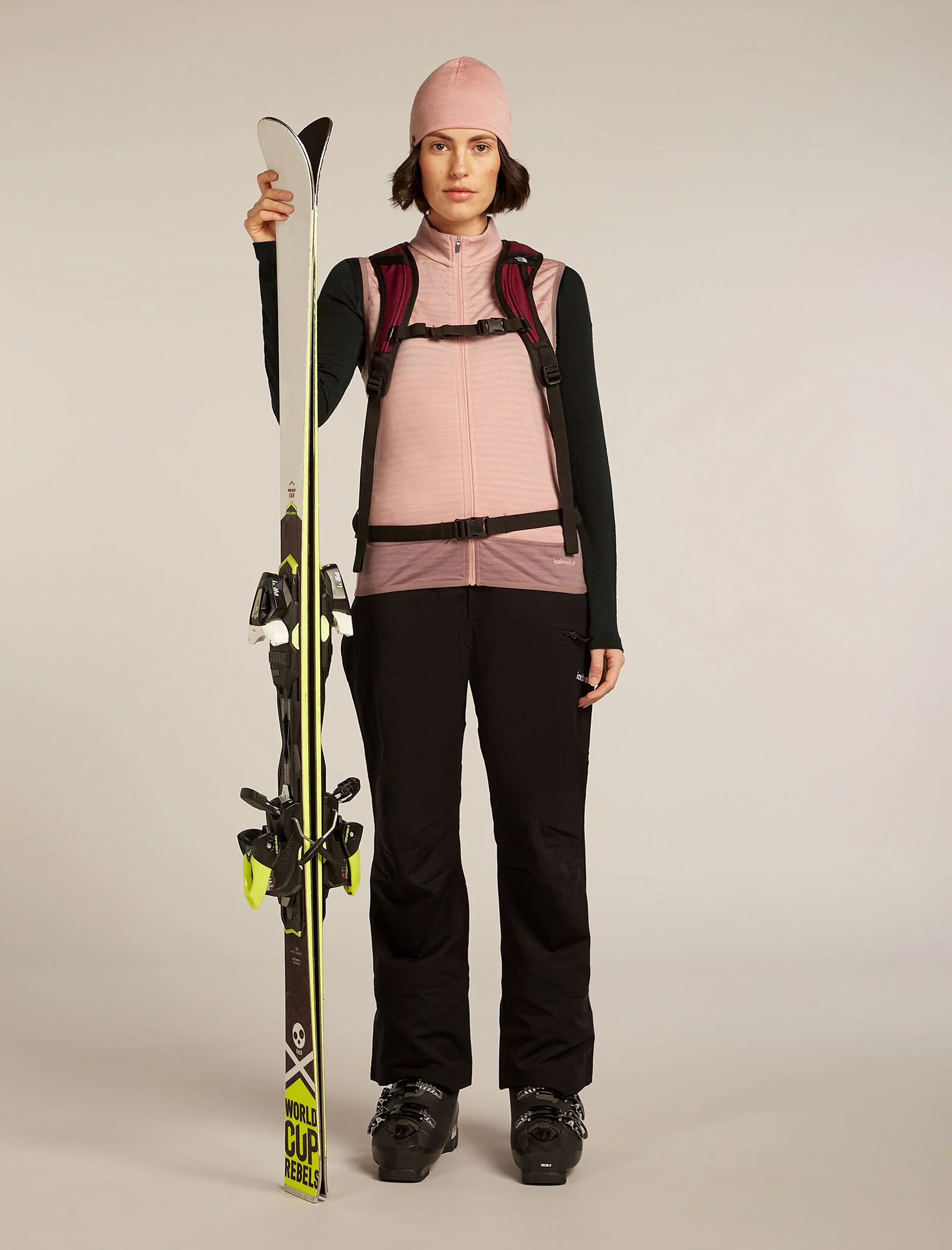 300 Descender Vest - Image 4