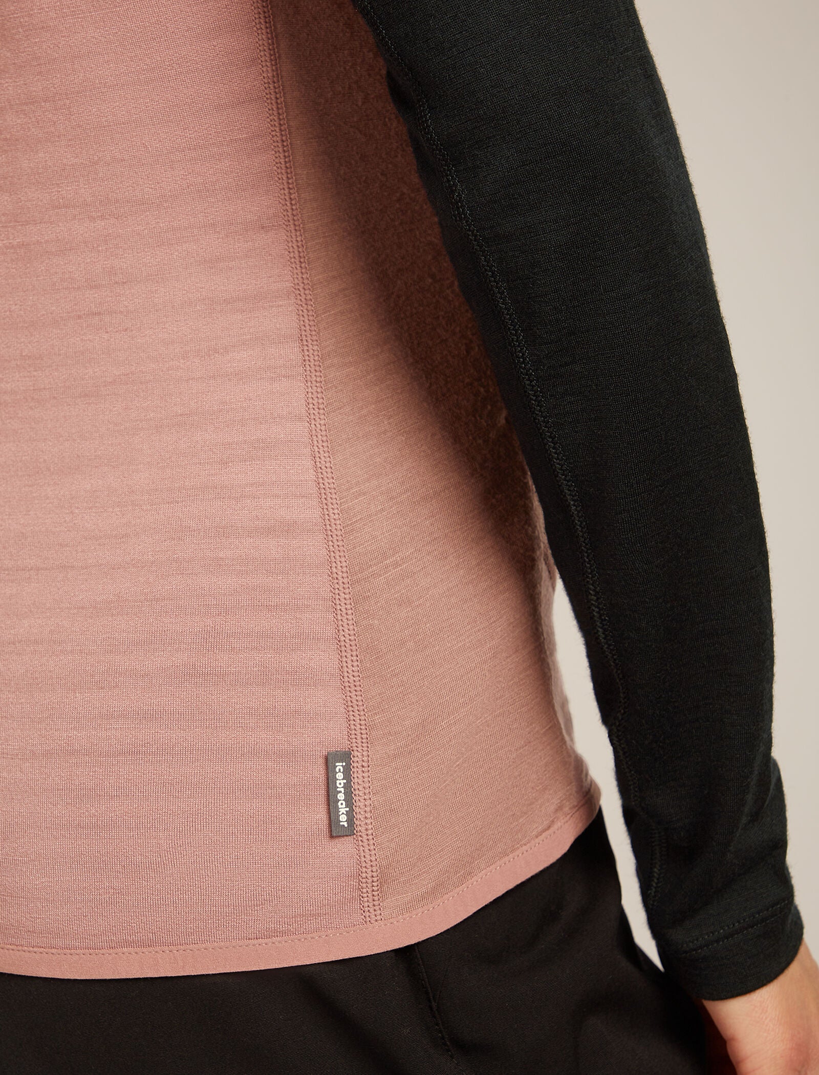 300 Descender Vest - Image 8