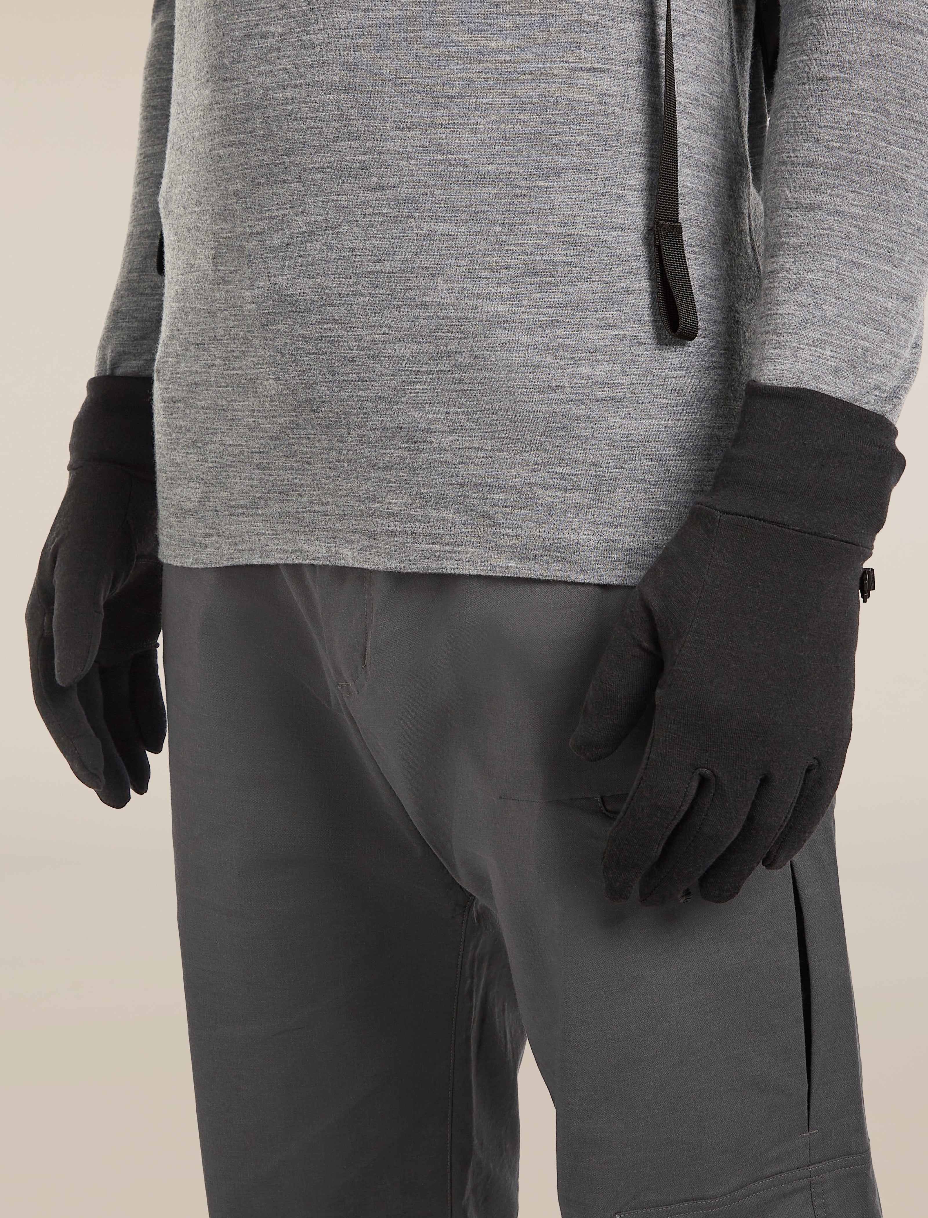 360 Sierra Gloves - Image 3