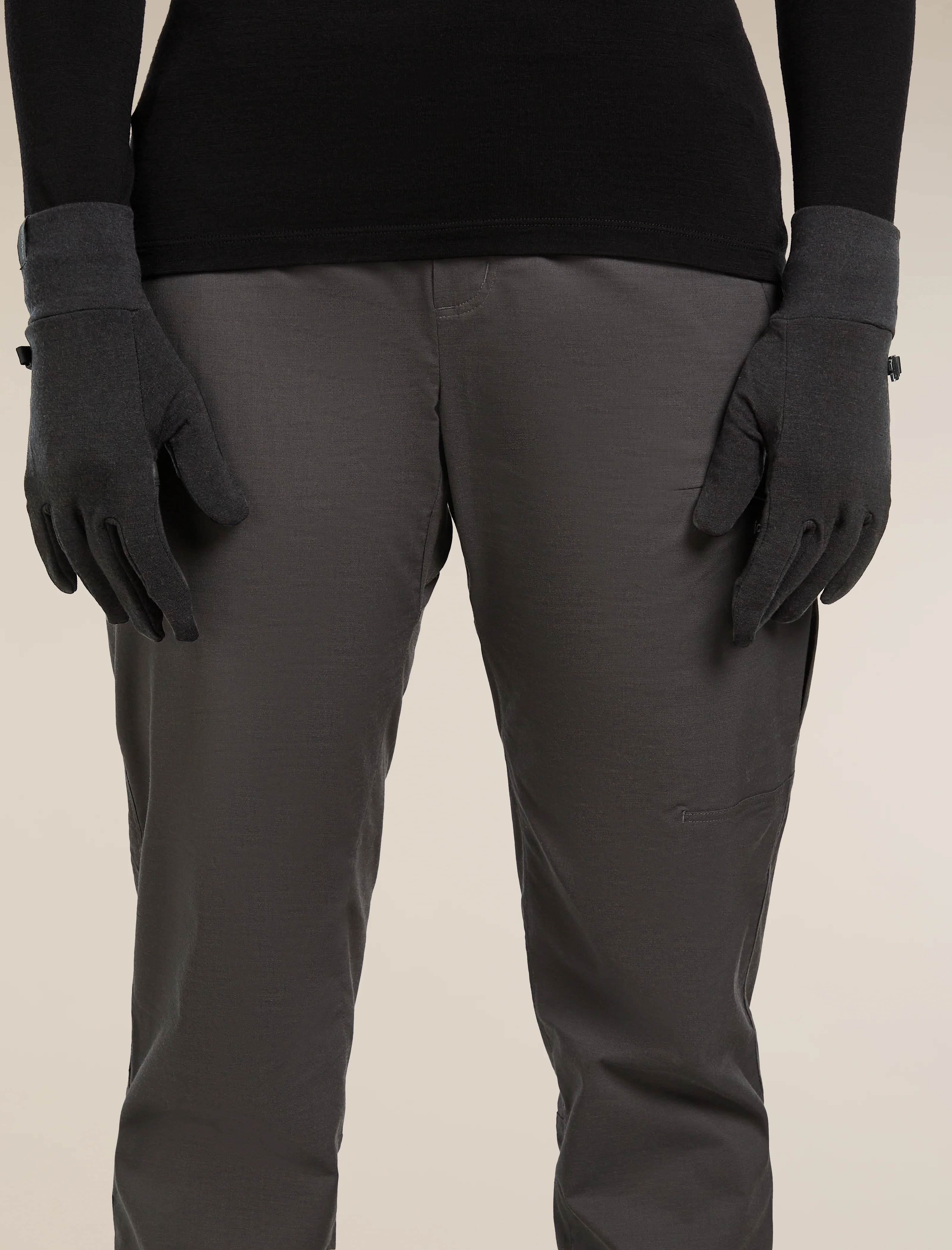 360 Sierra Gloves - Image 4