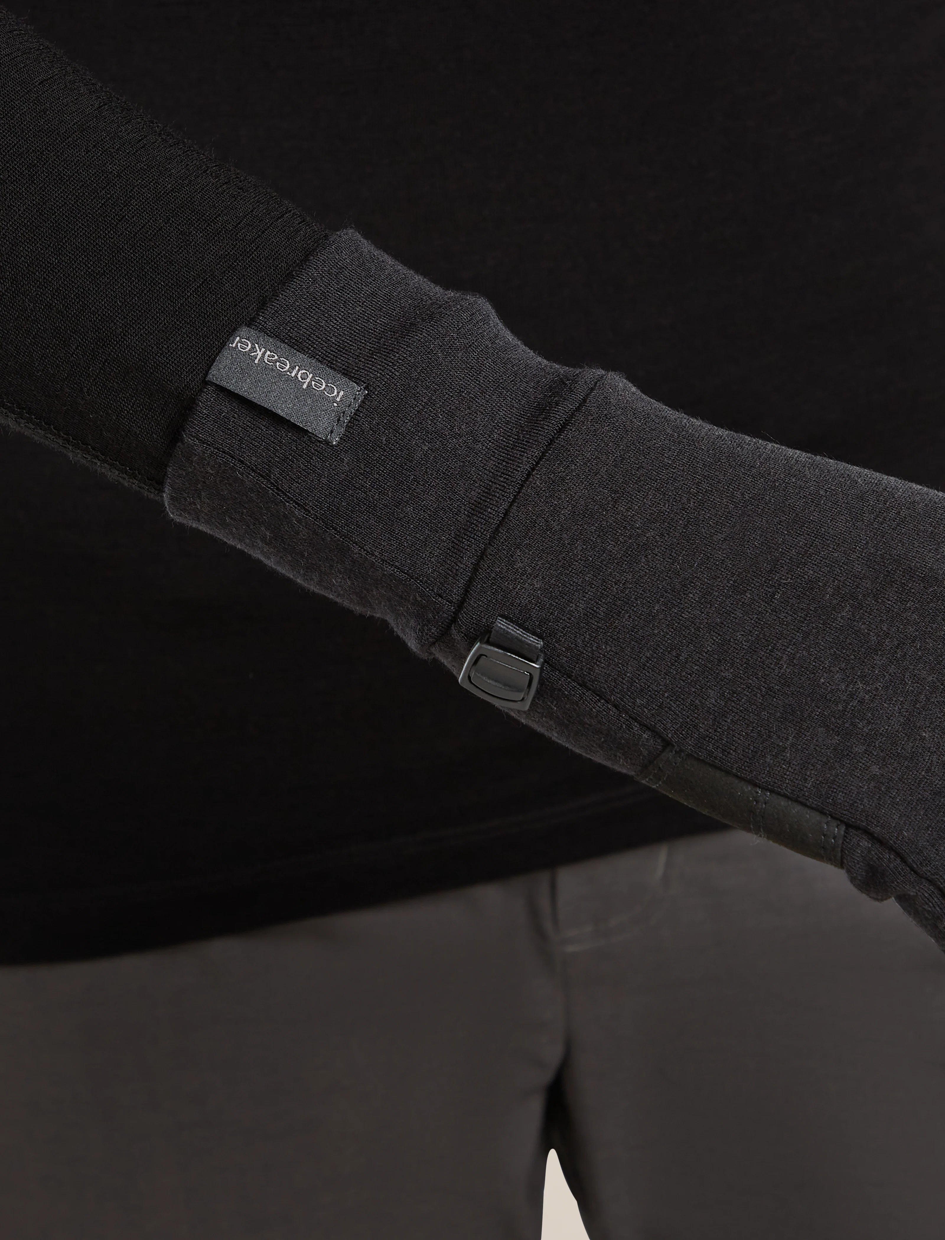 360 Sierra Gloves - Image 6