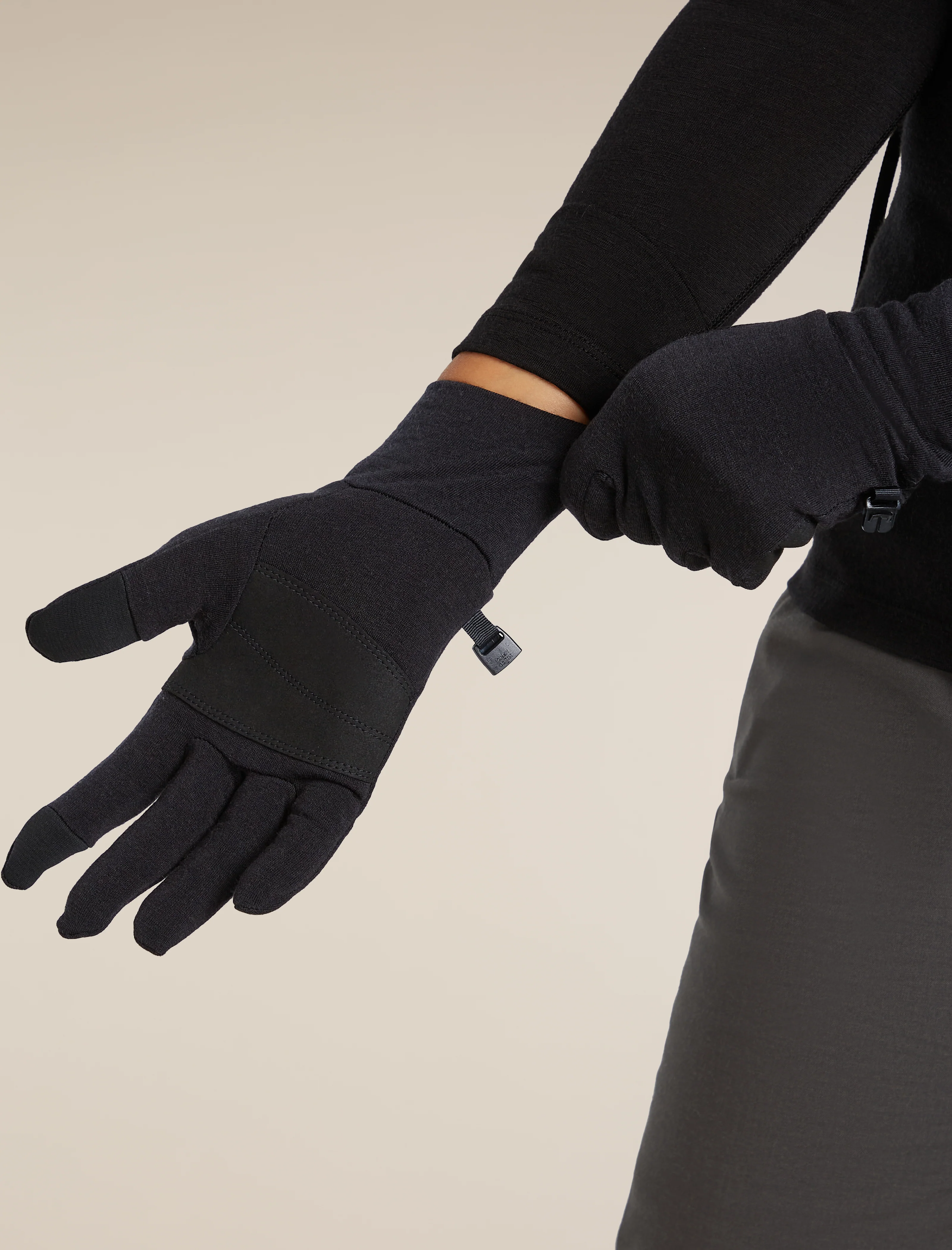 360 Sierra Gloves - Image 7