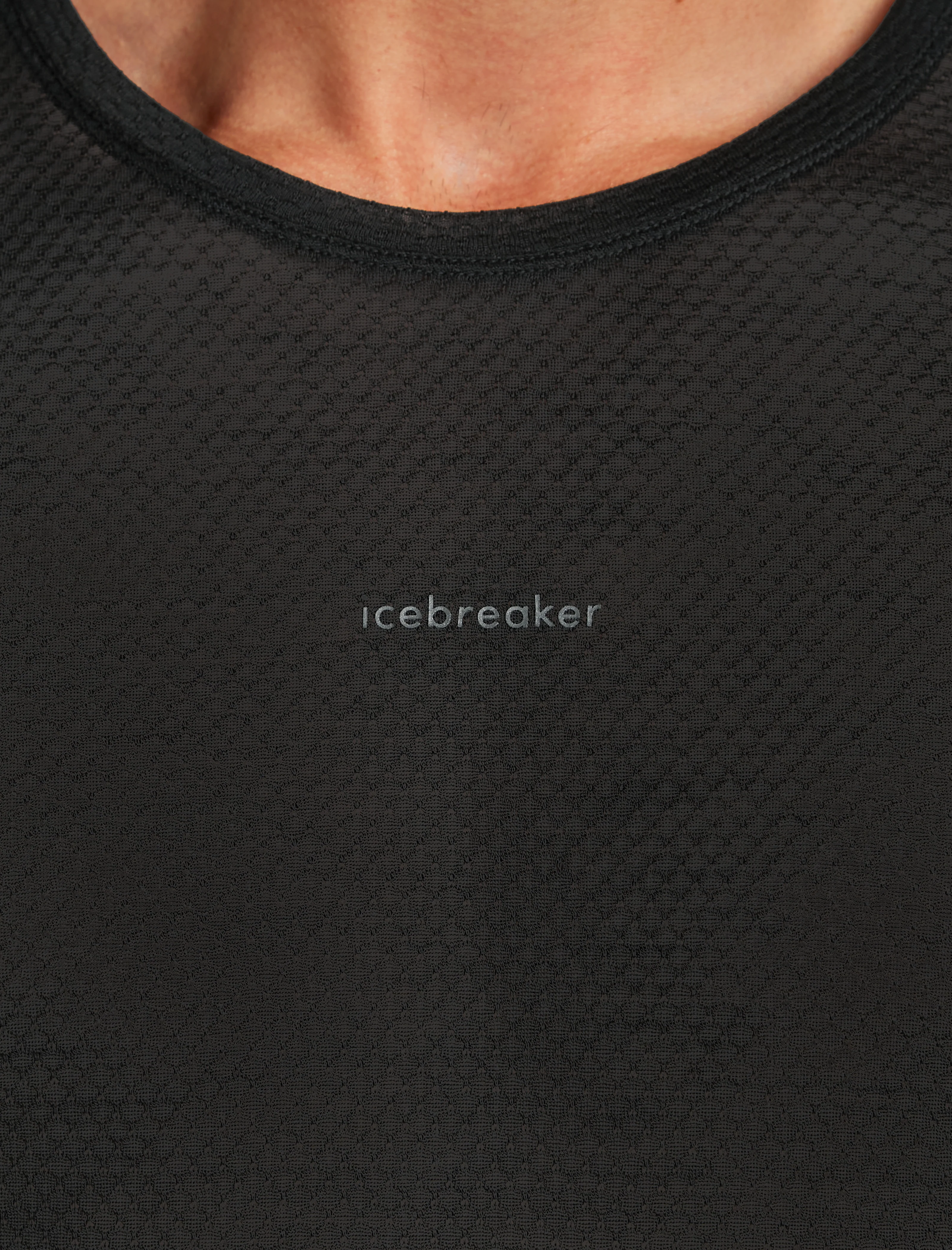 75 Featherlight™ Thermal Top - Image 5