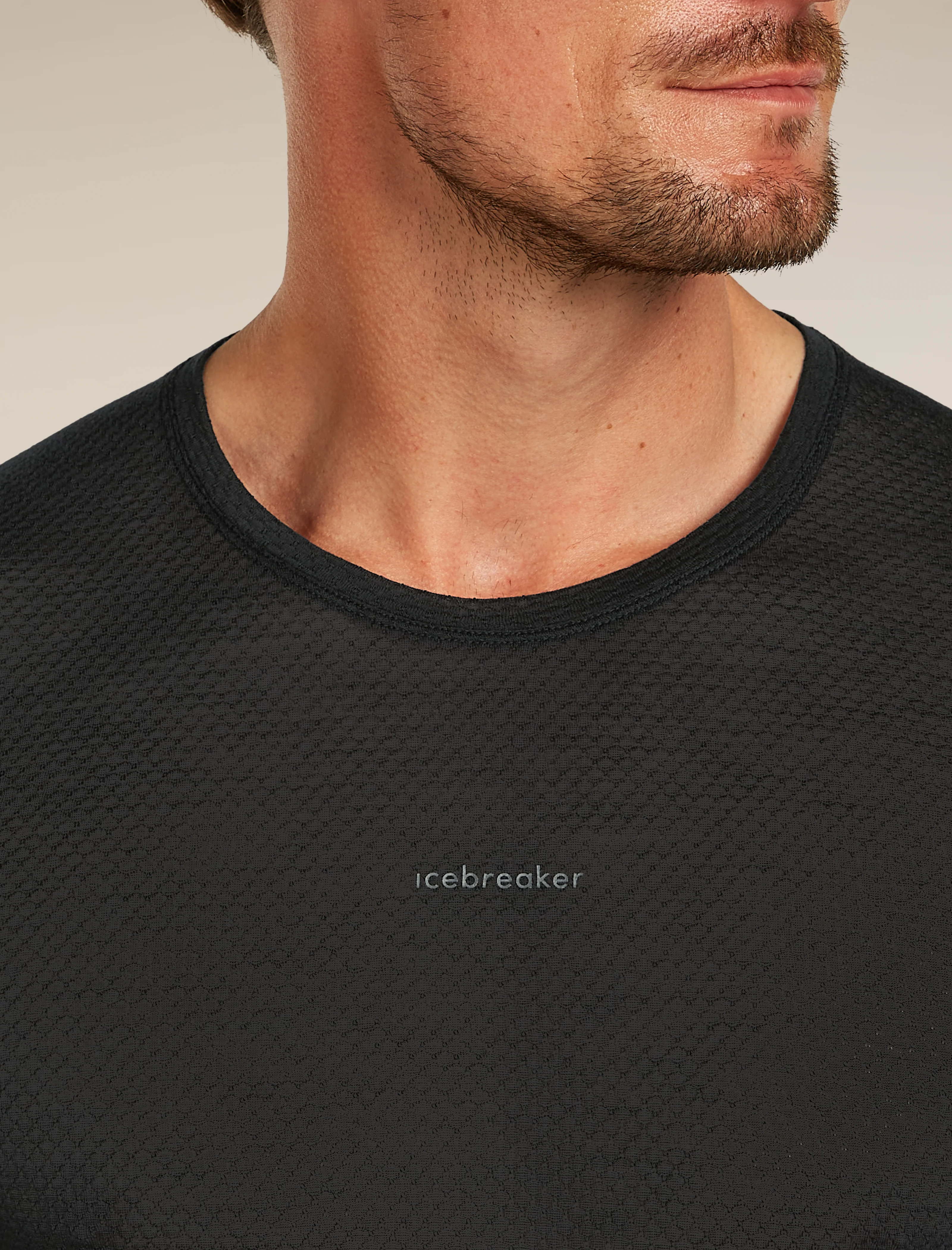 75 Featherlight™ Thermal Top - Image 6