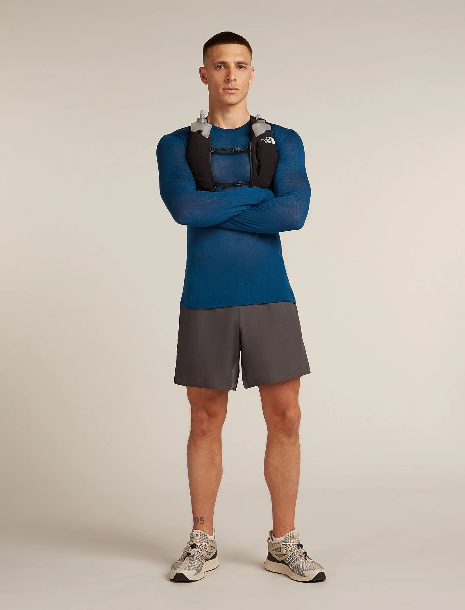 75 Featherlight™ Thermal Top - Image 4