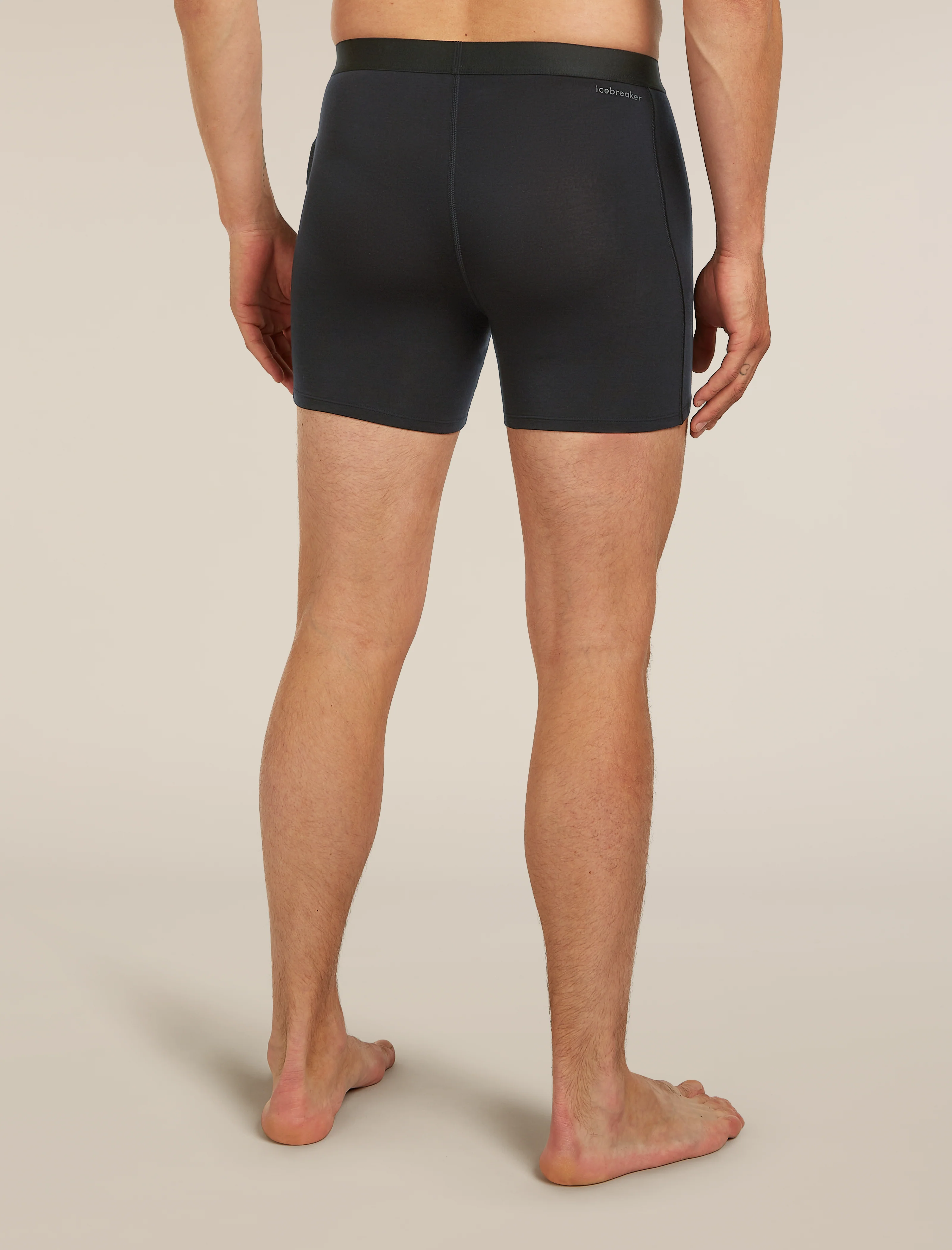 Core Boxers - Image 2