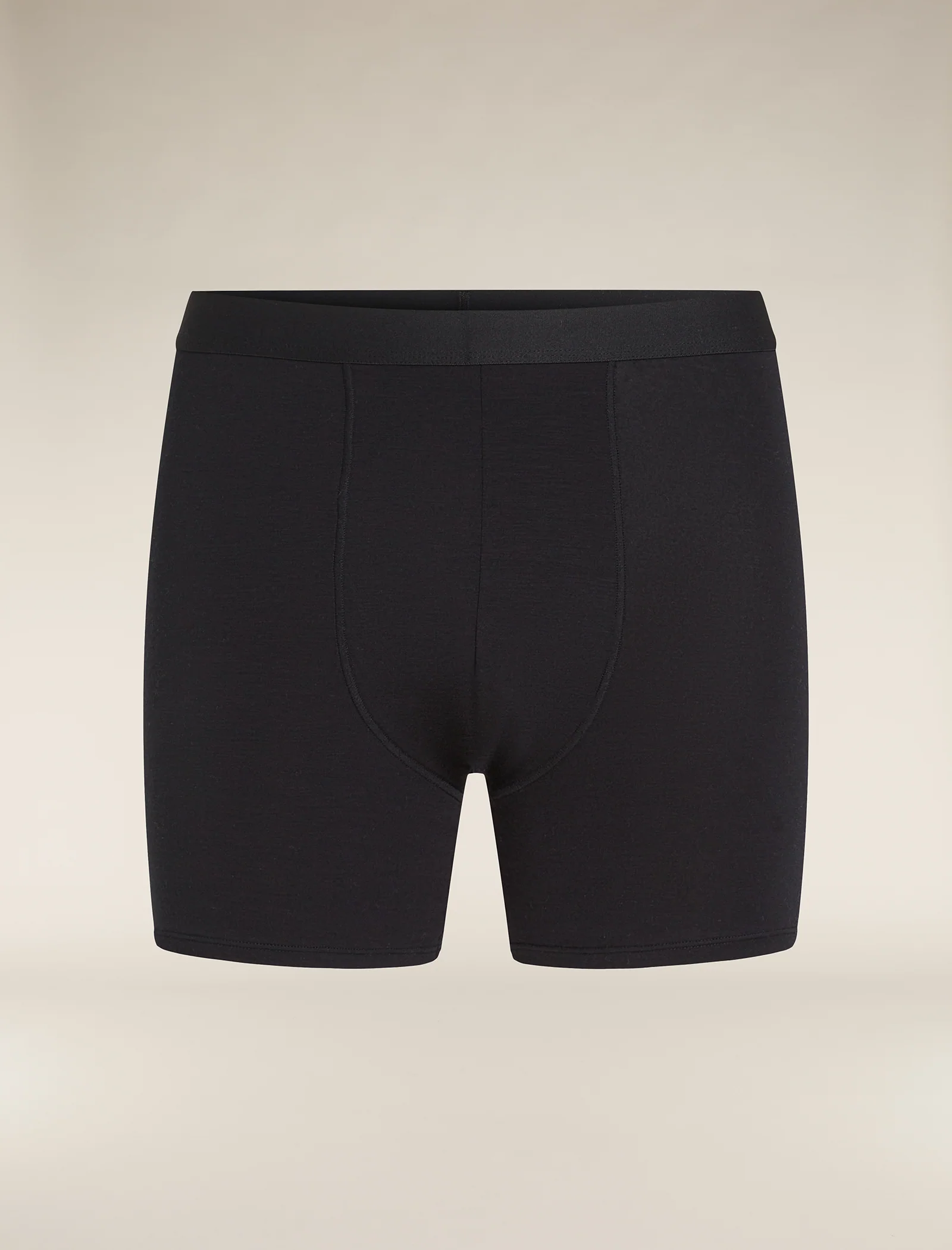 Core Boxers - Image 6