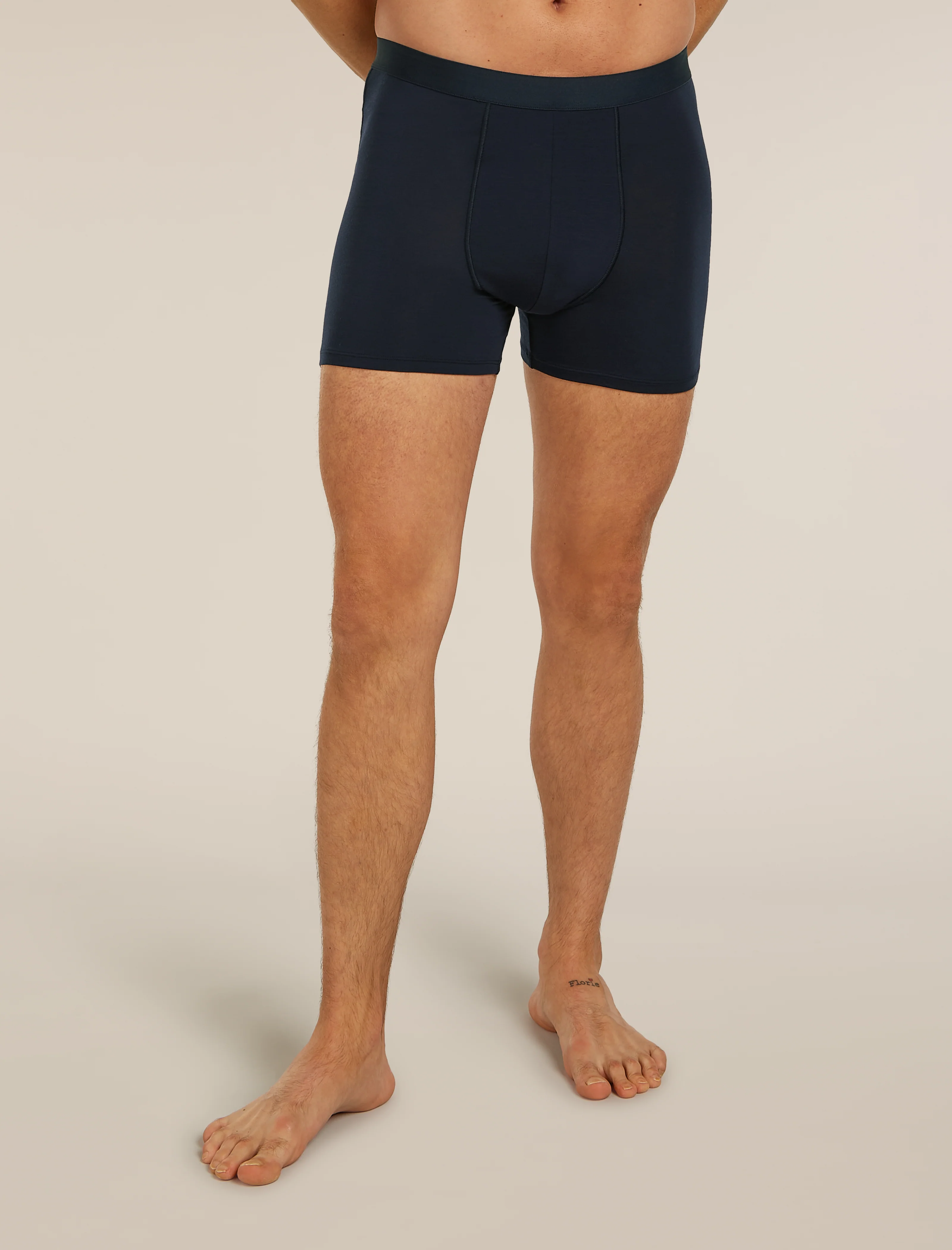 Core Boxers