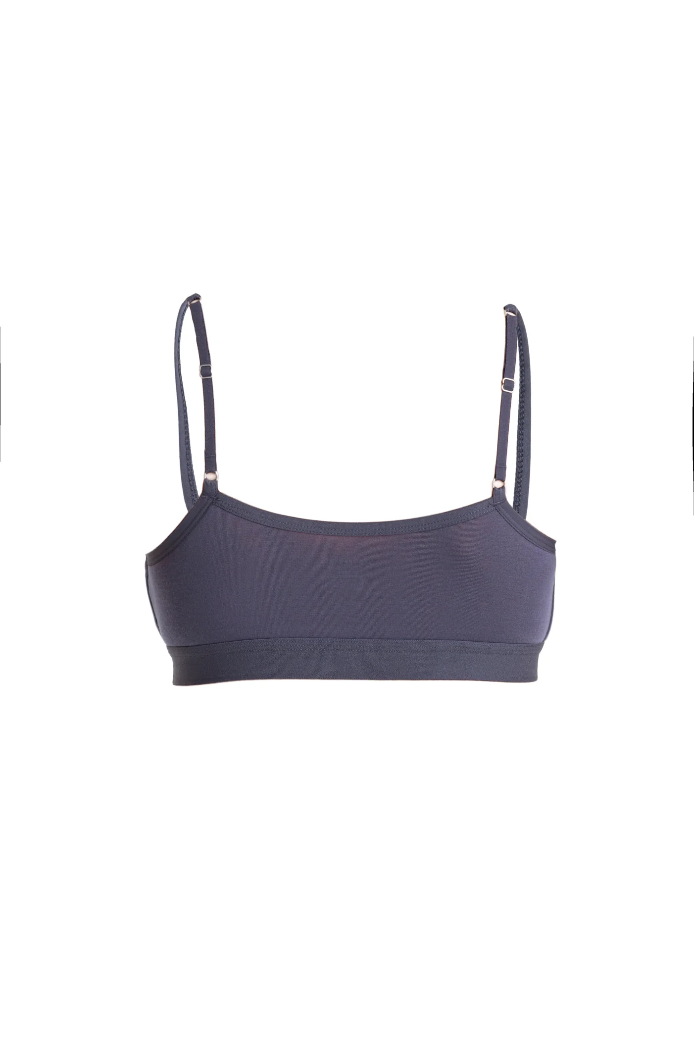 Women's Merino Blend Core Bra - Image 6