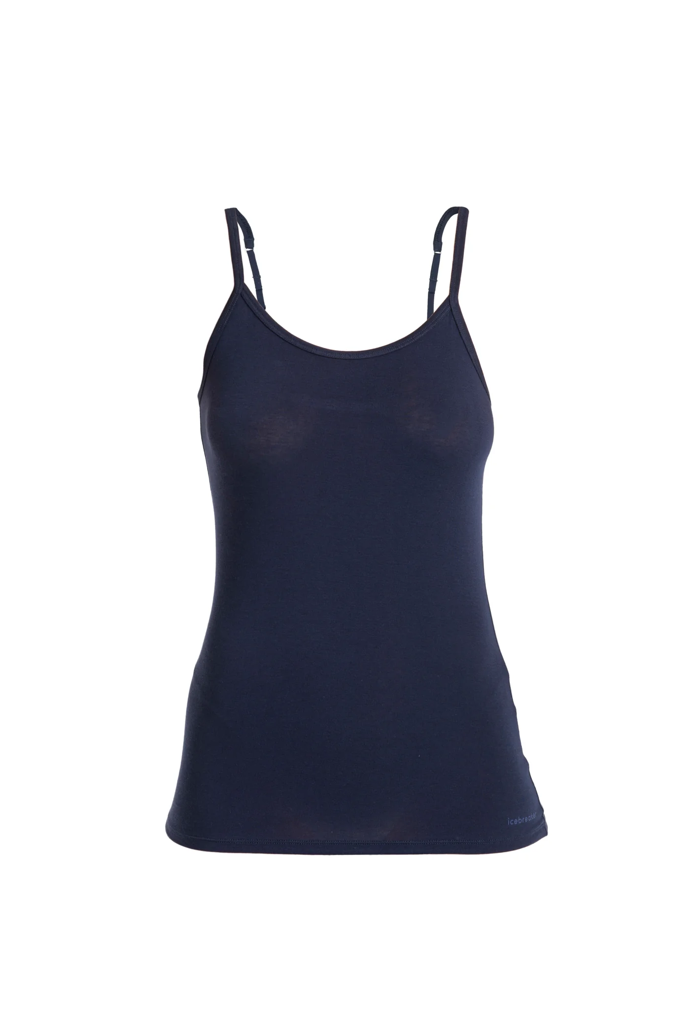 Women's Merino Blend Core Cami - Image 5