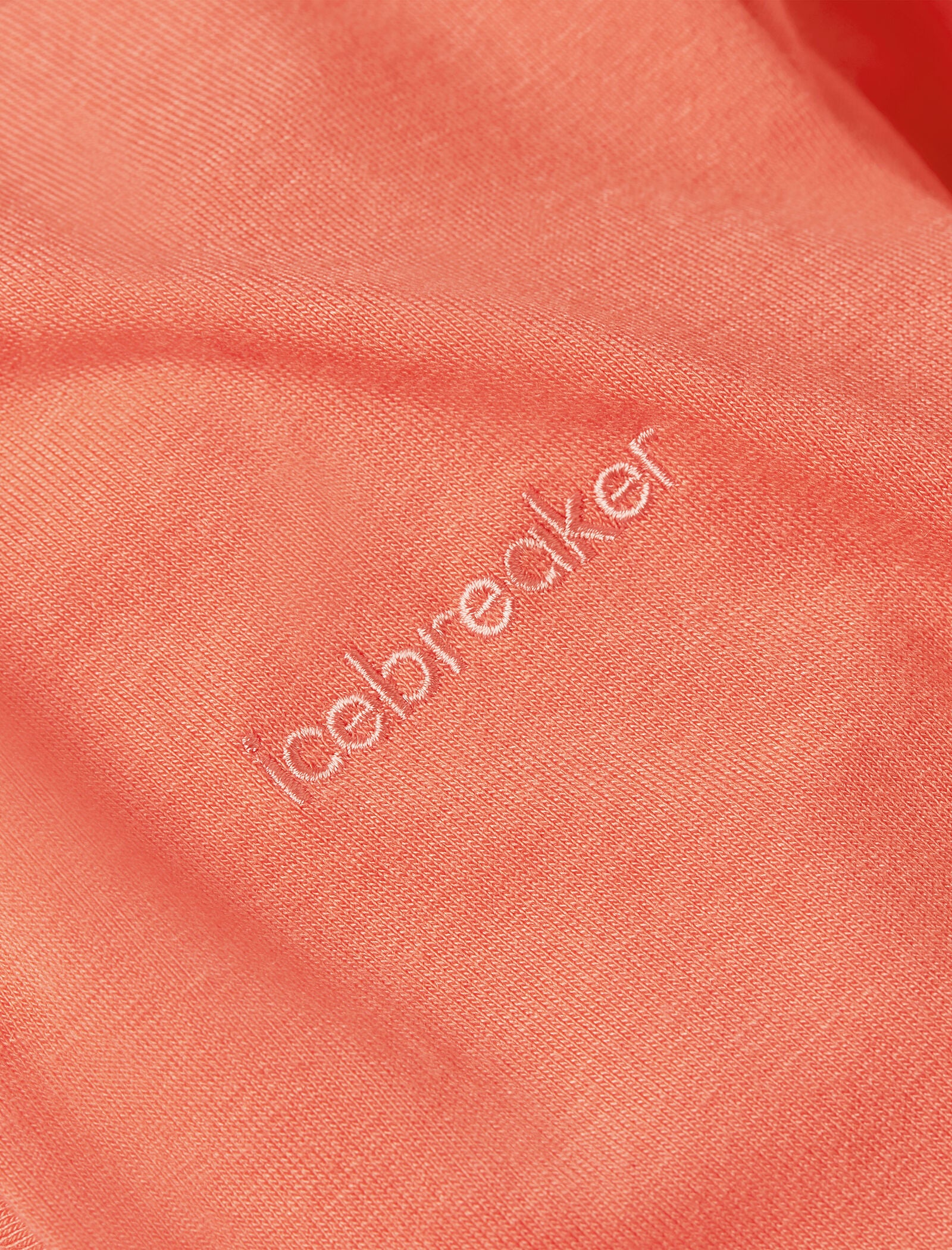 Women's Merino Blend Core Heavyweight Long Sleeve Crew Thermal Top - Image 2