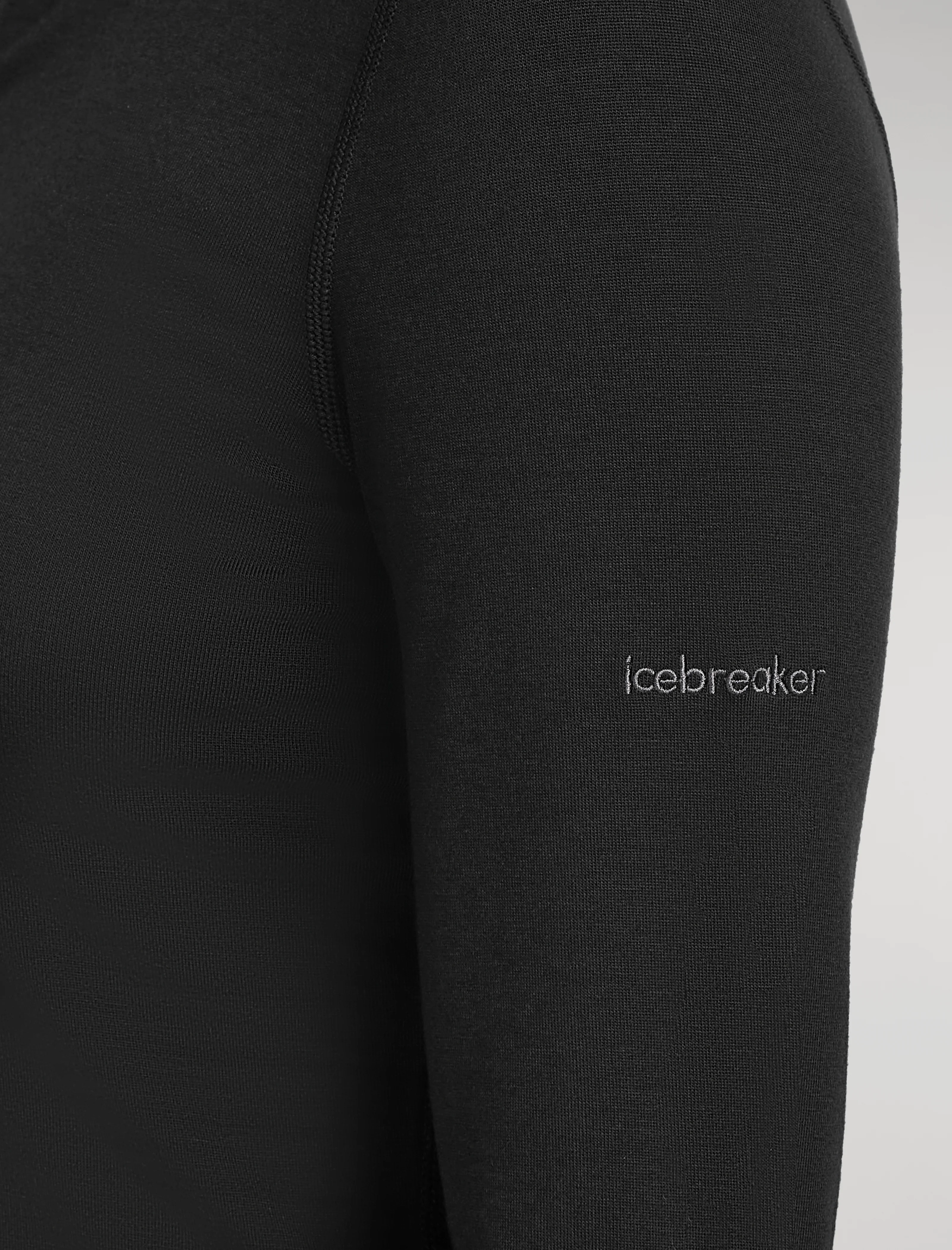 Core Half Zip Thermal Top - Image 8