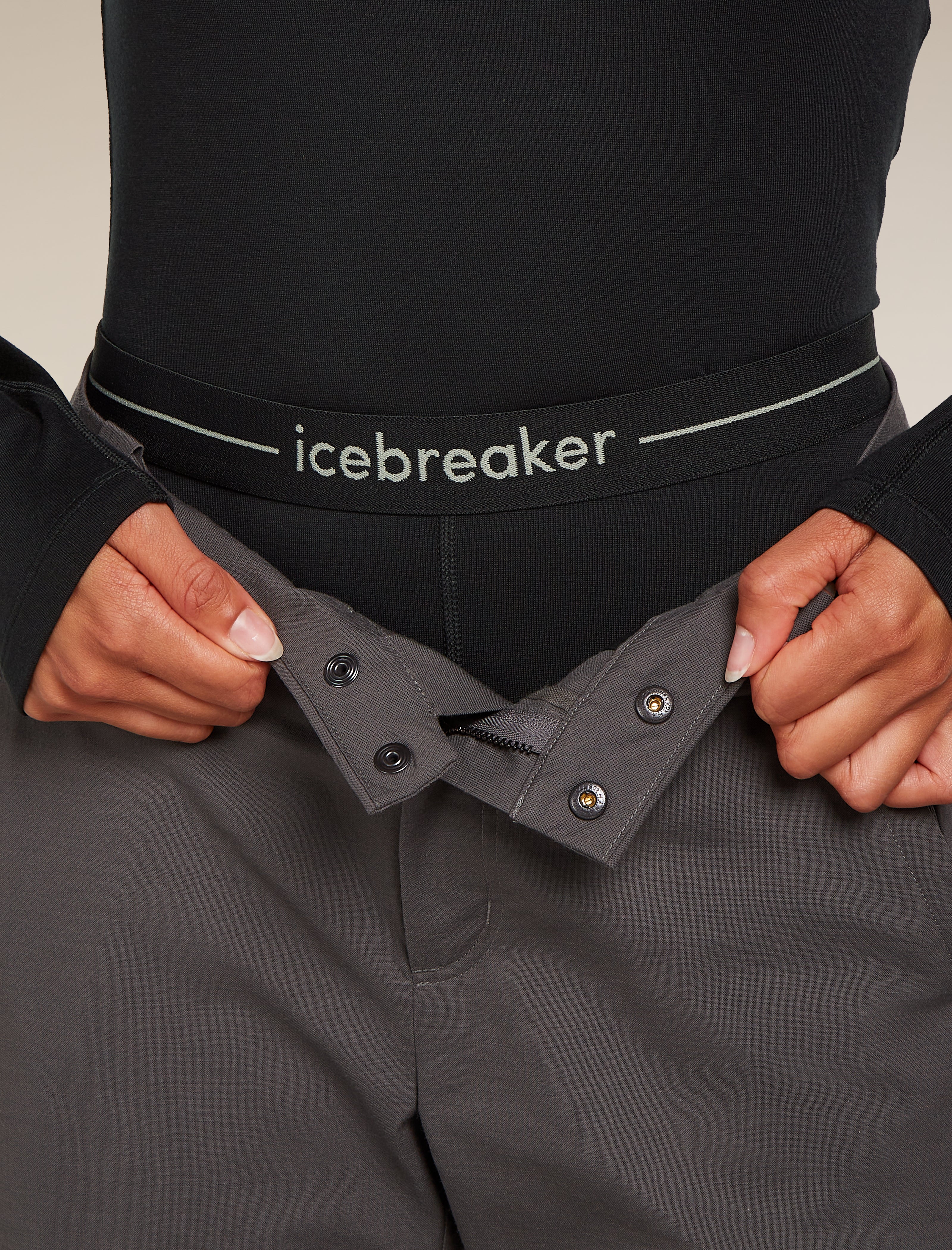 Core Leggings - Image 4