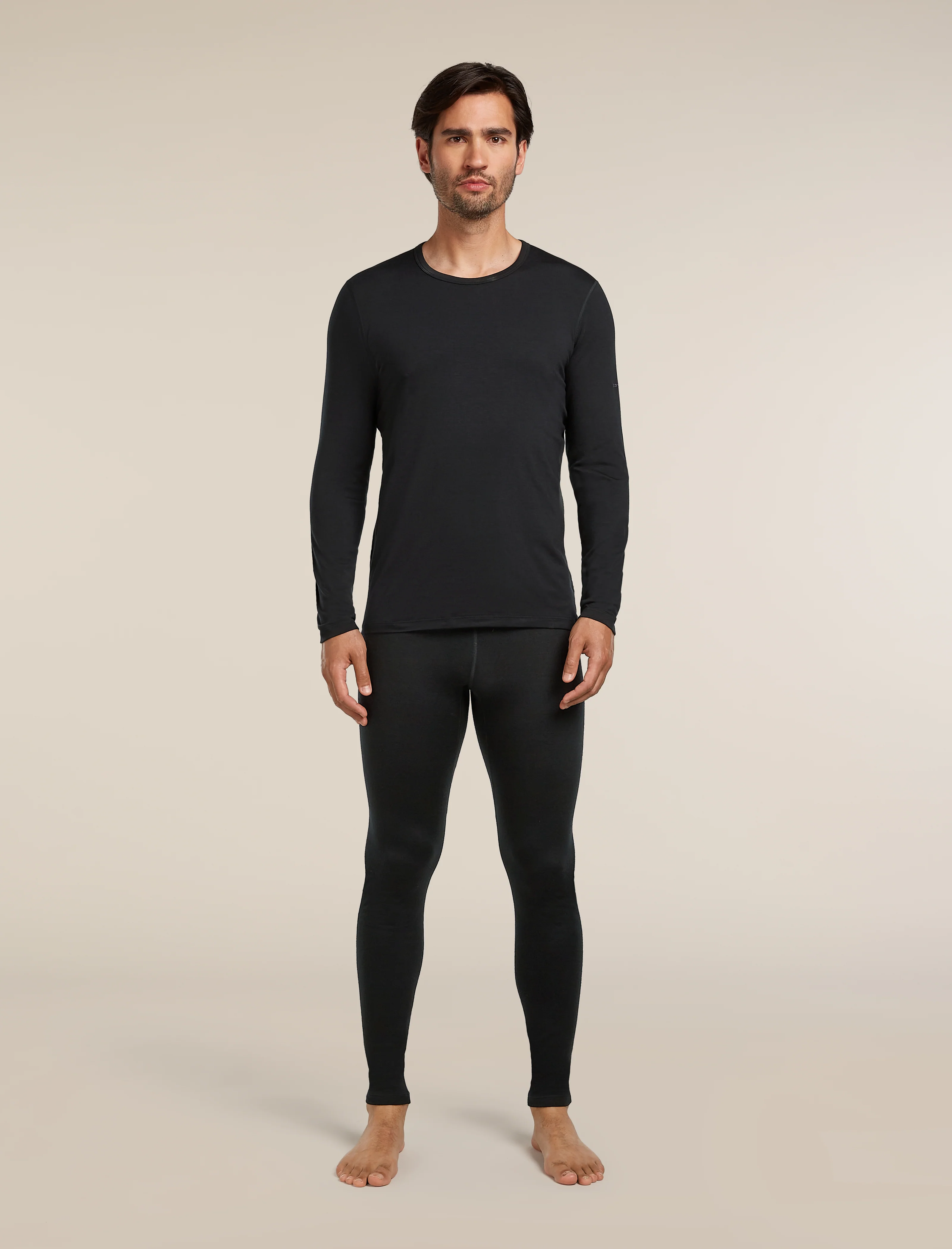 Core Leggings - Image 3