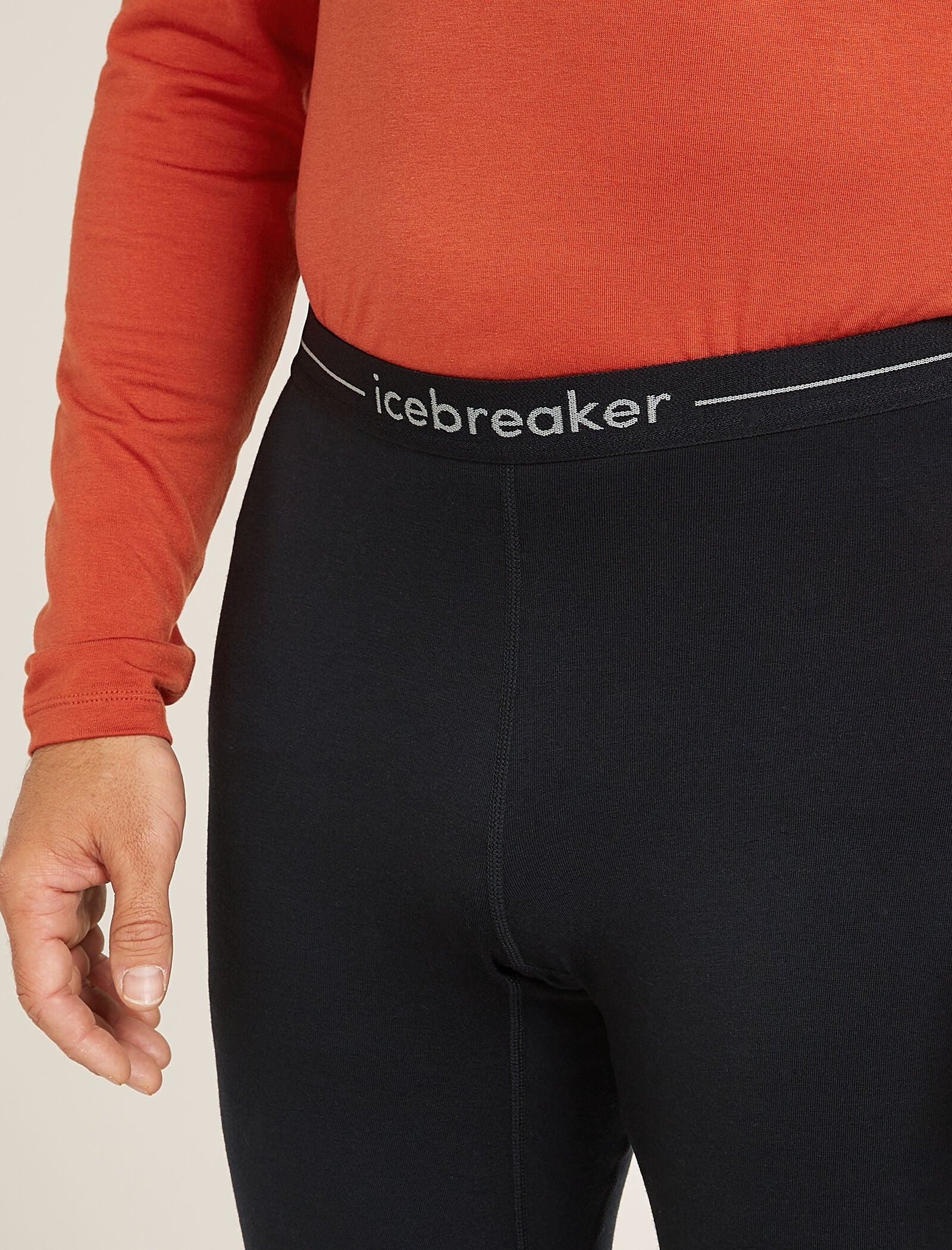 Core Leggings - Image 5