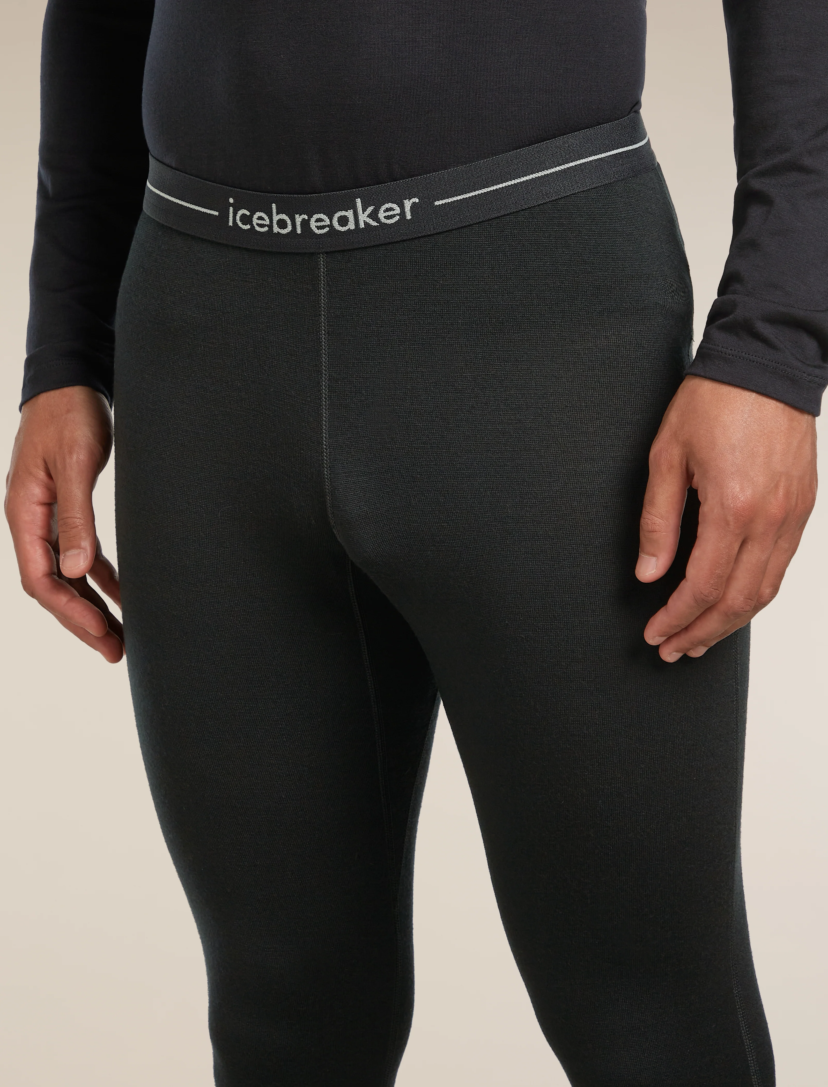 Core Leggings - Image 6