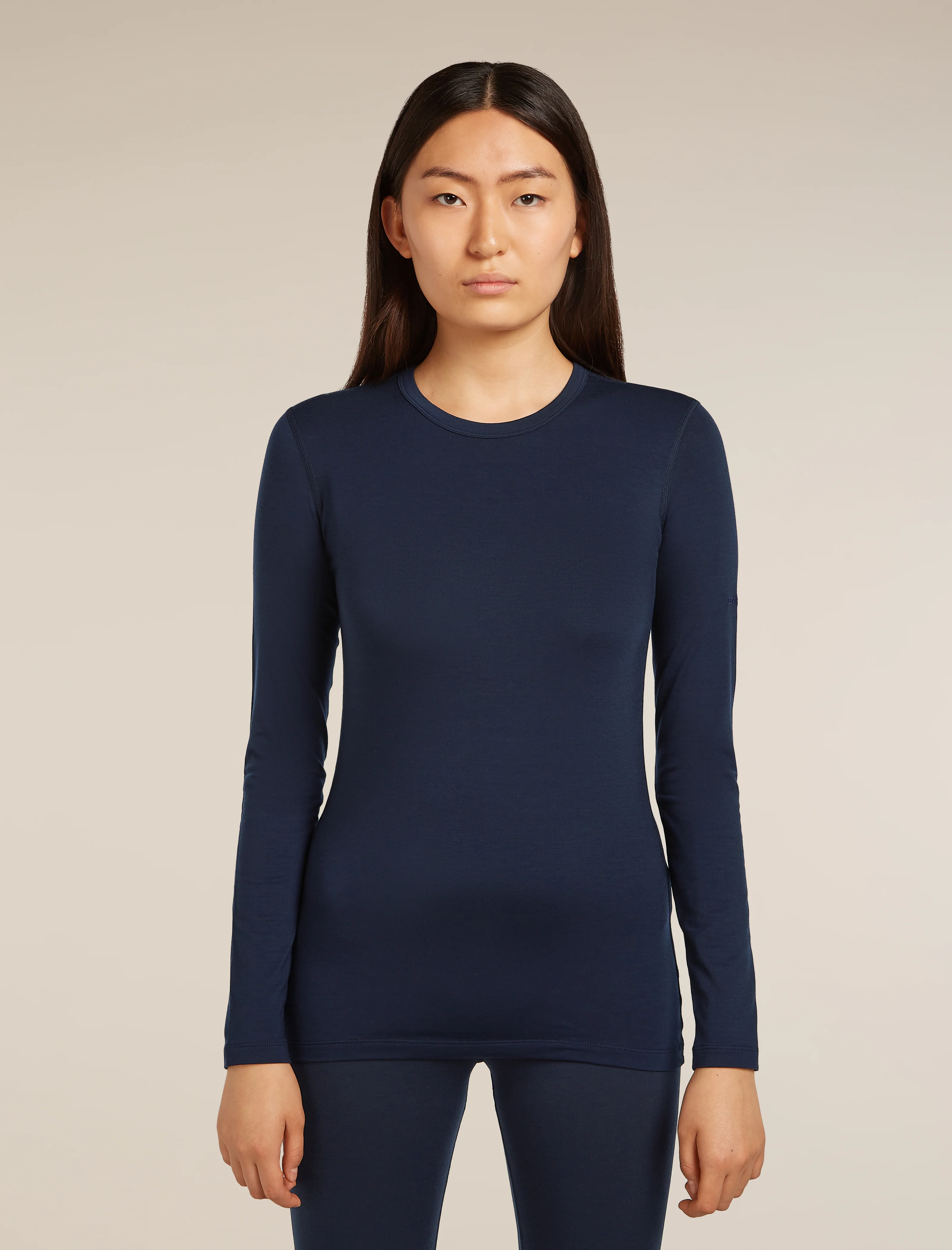 Core Thermal Top