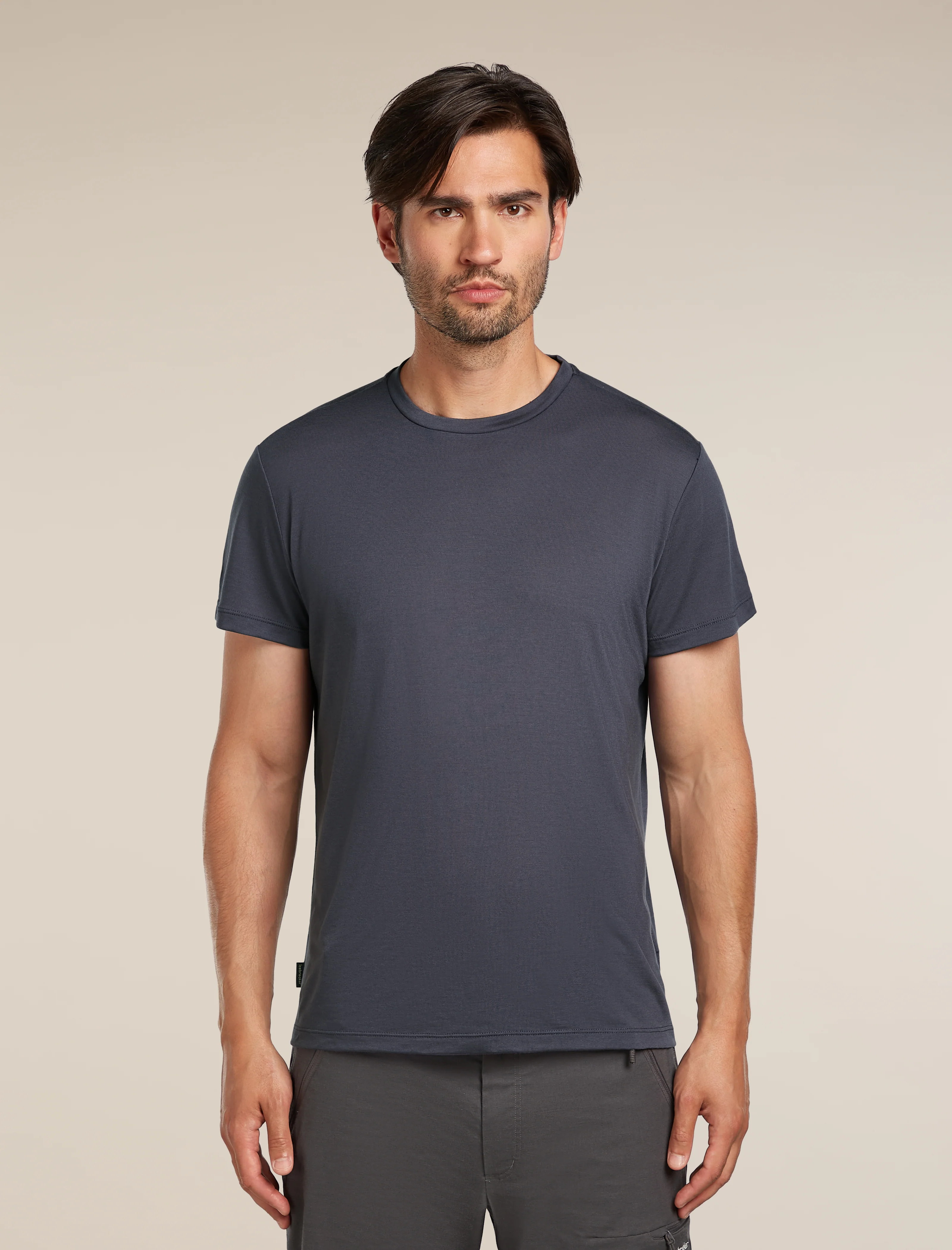 Core T-shirt