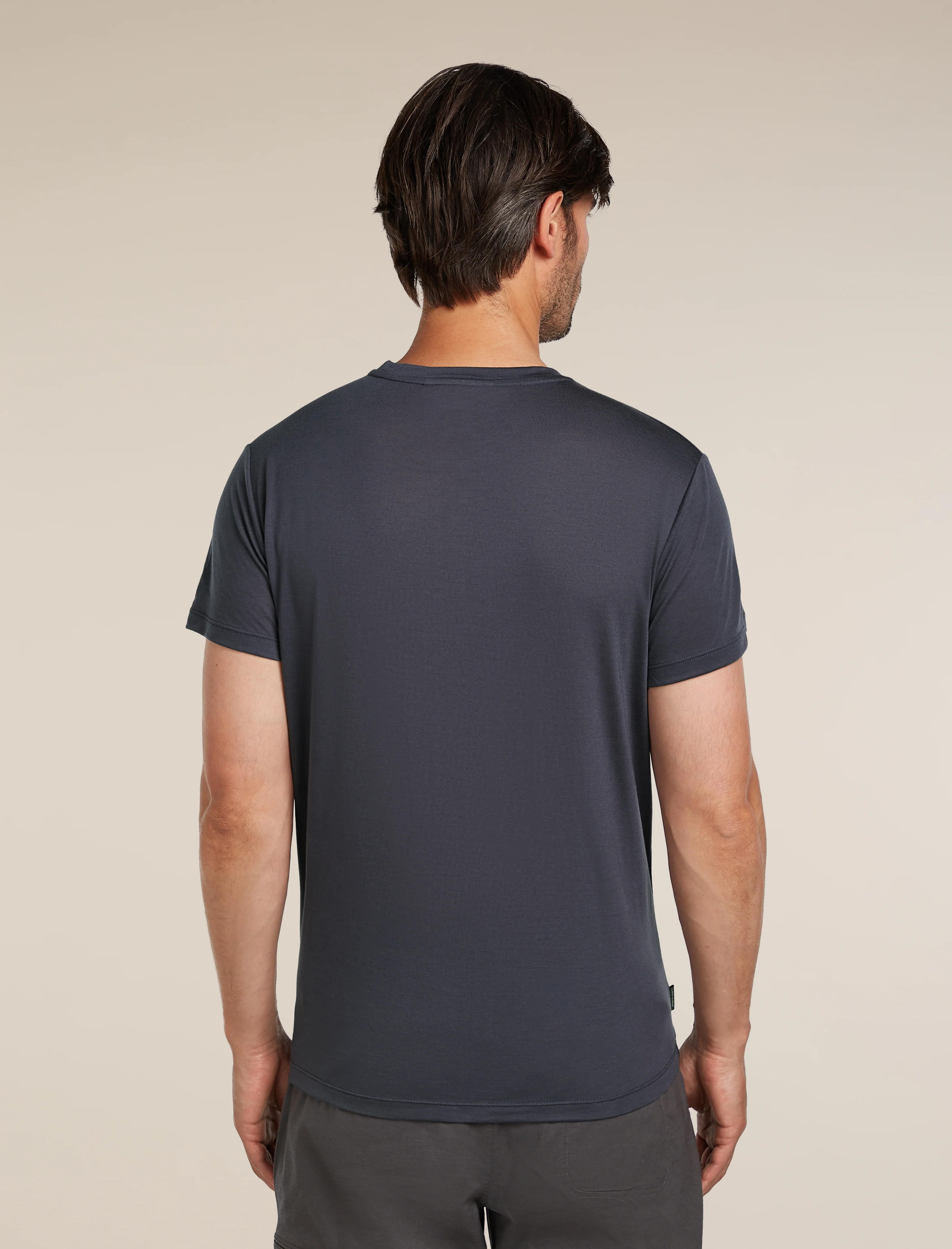 Core T-shirt - Image 2