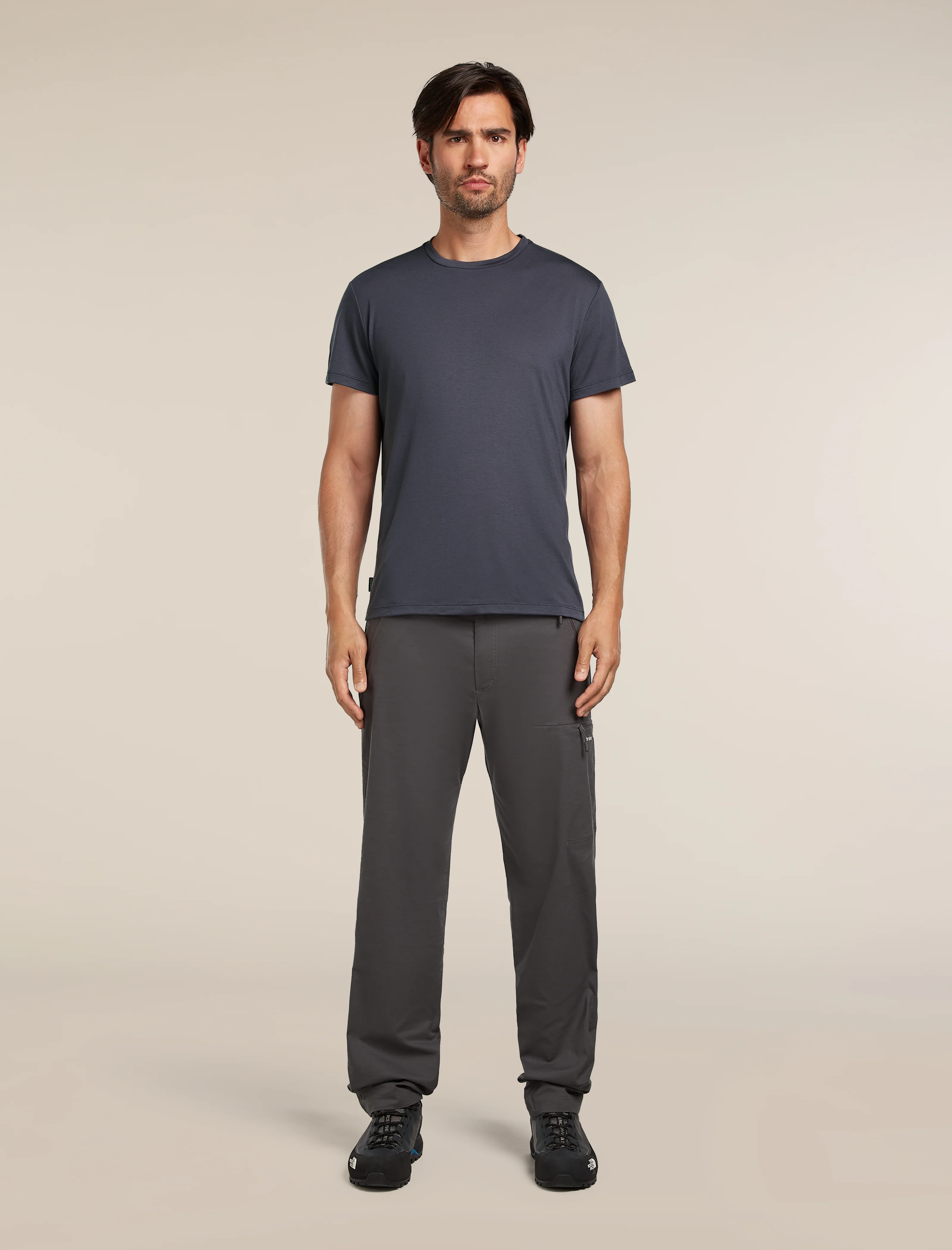 Core T-shirt - Image 3