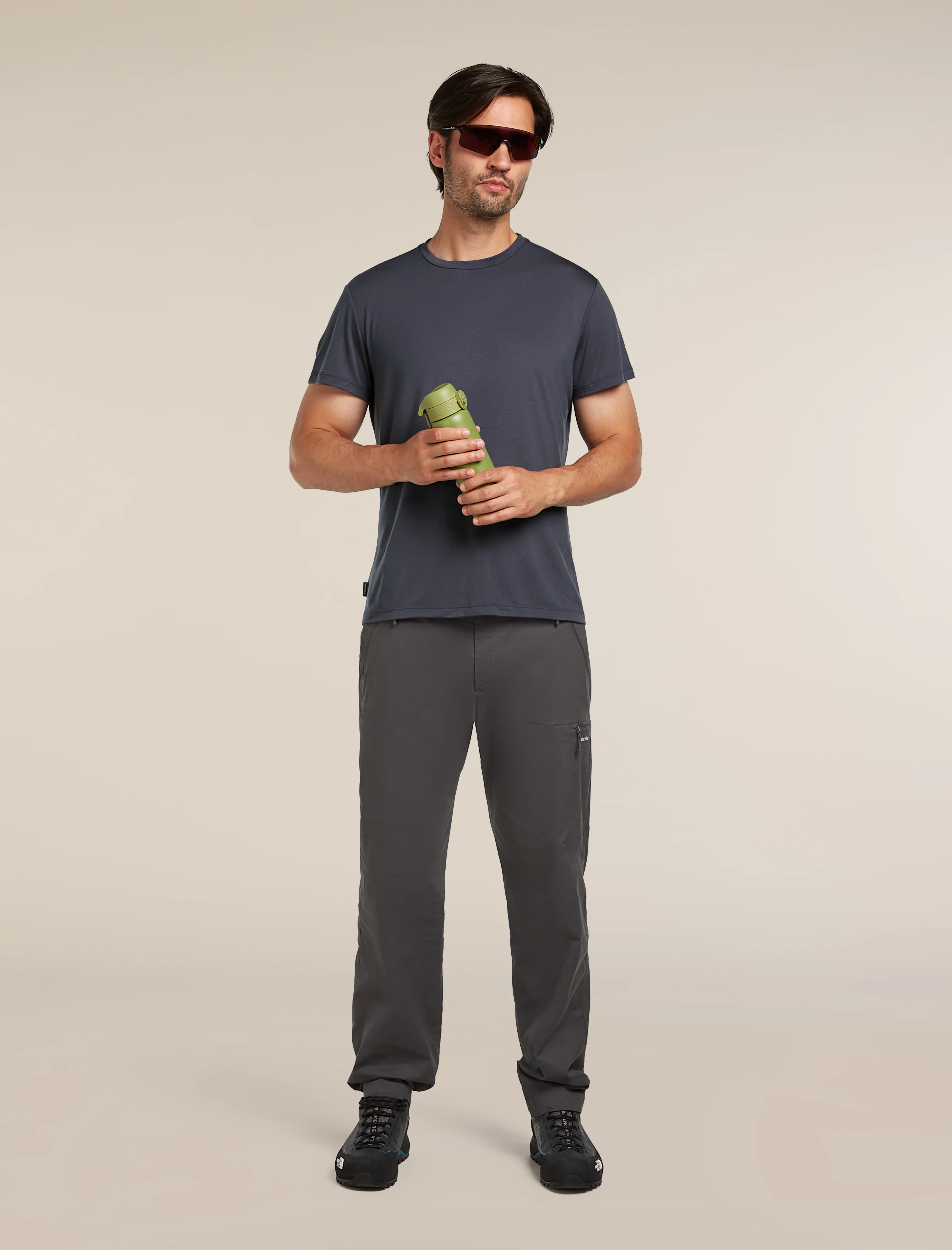Core T-shirt - Image 4