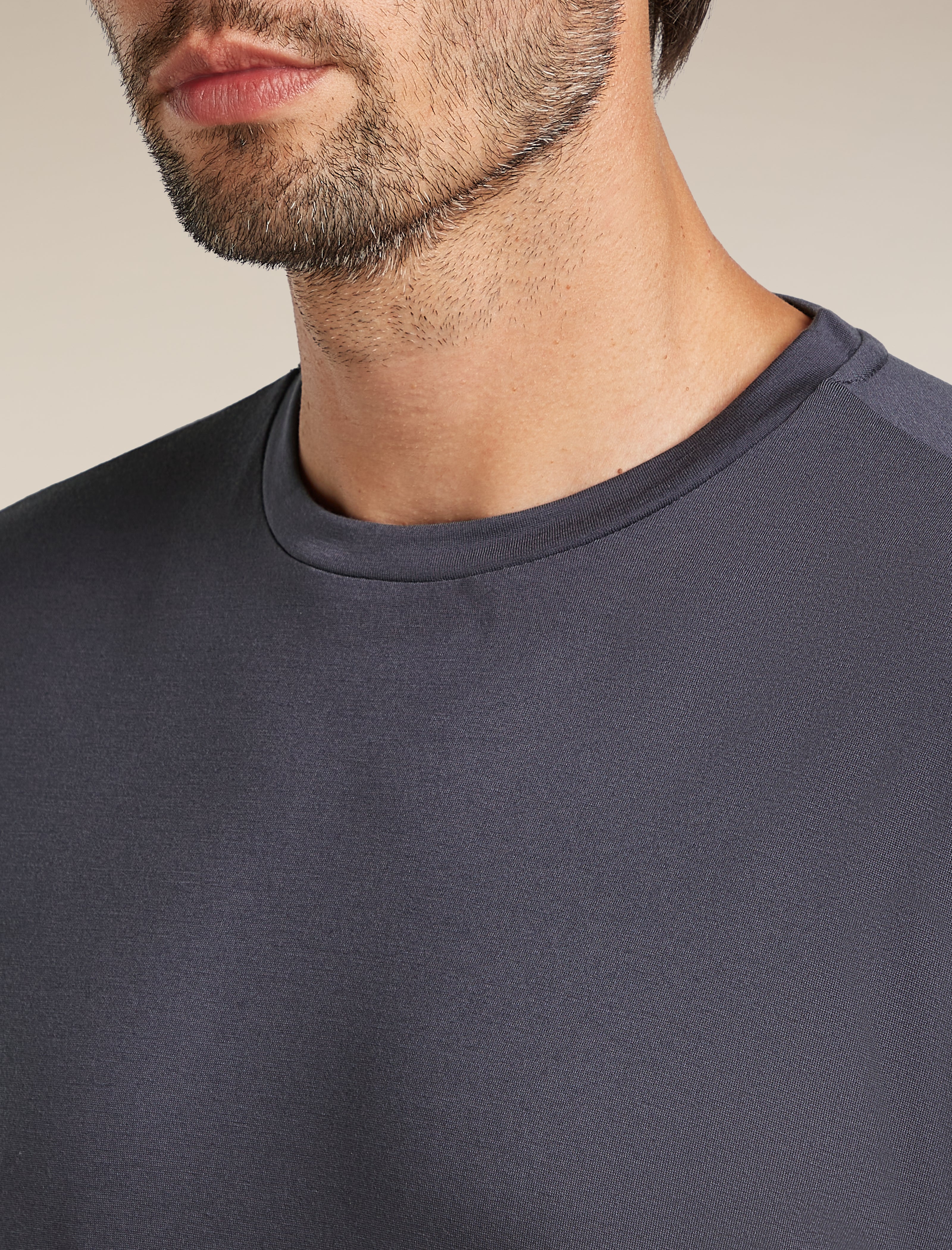 Core T-shirt - Image 5