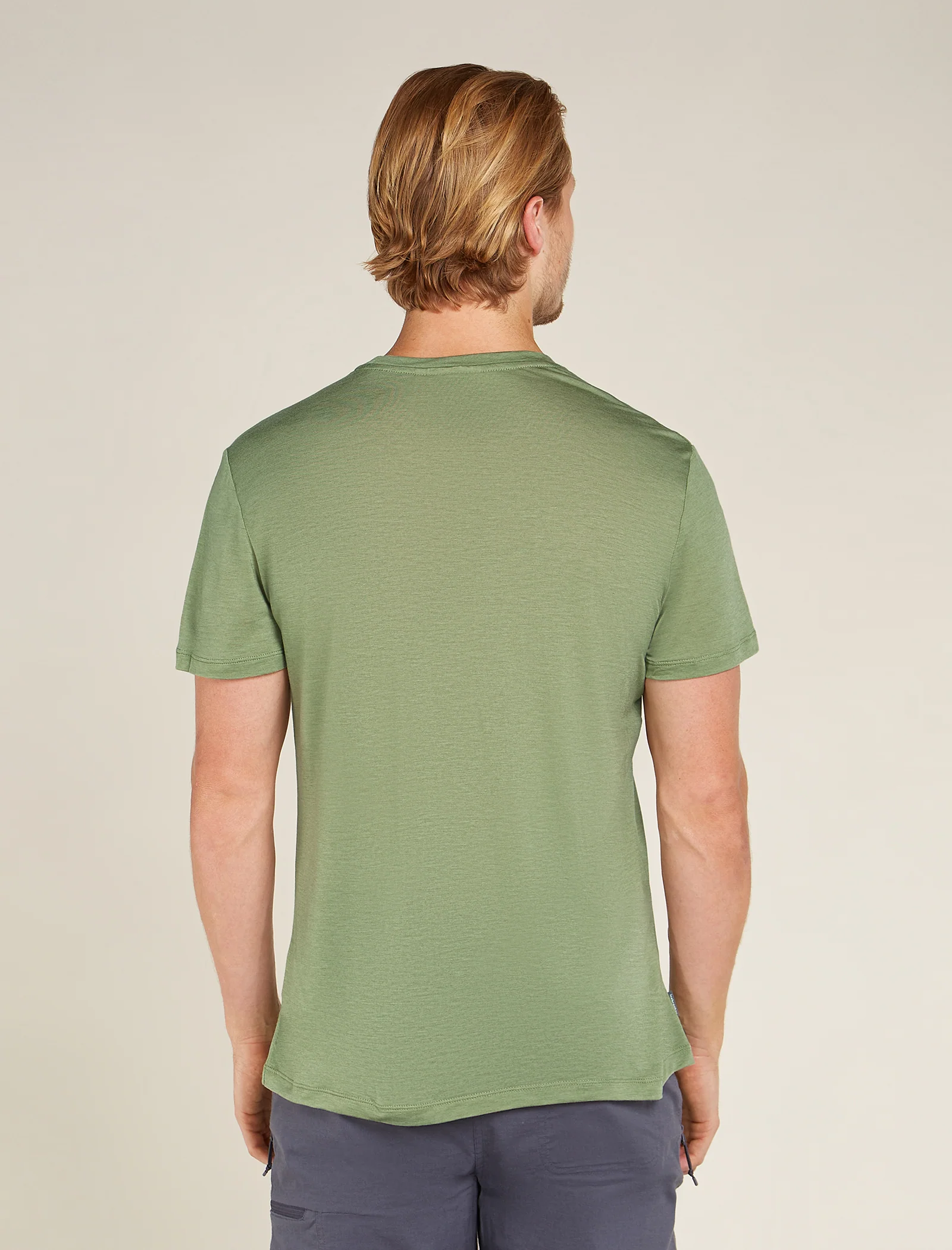 Core T-shirt - Image 3