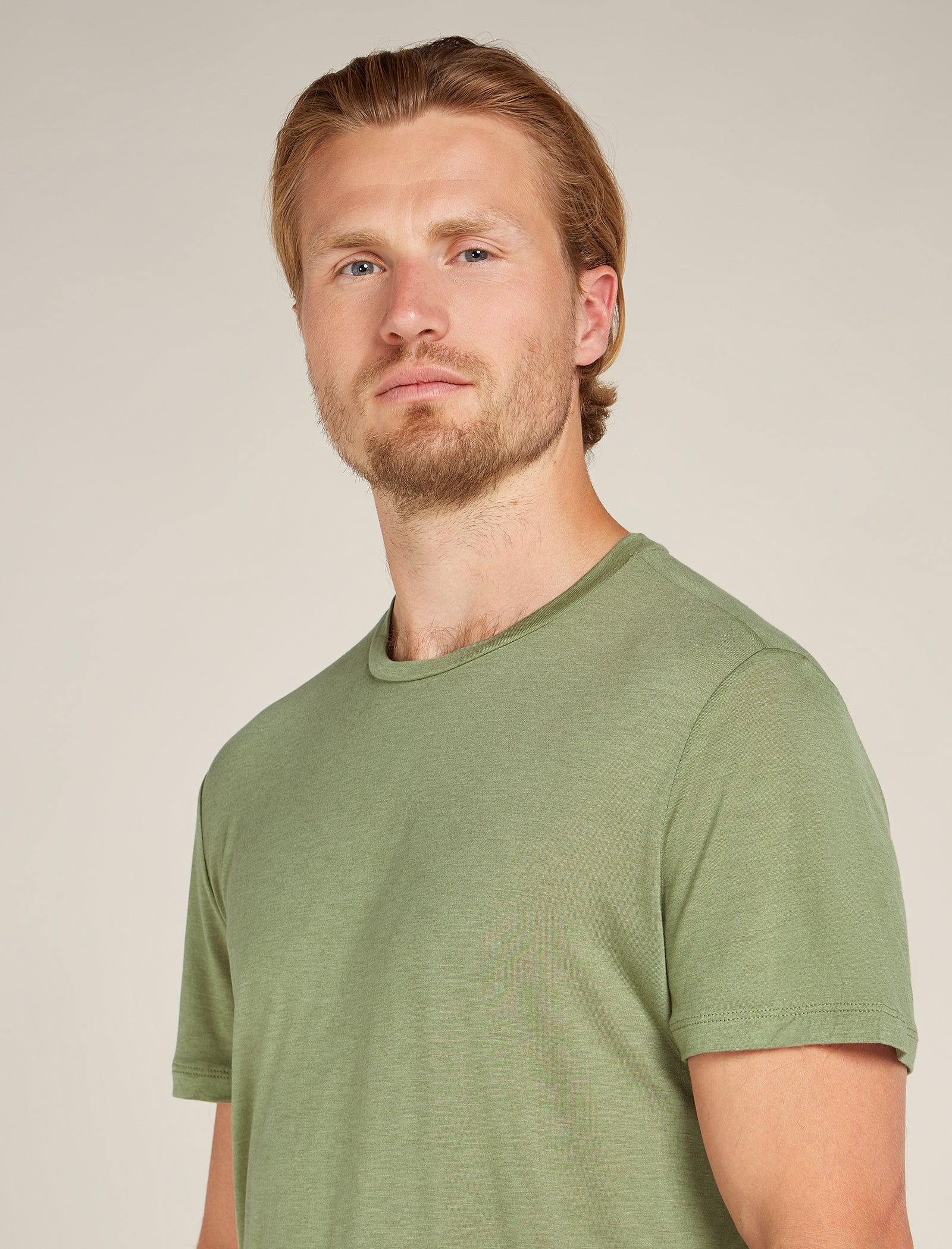 Core T-shirt - Image 6