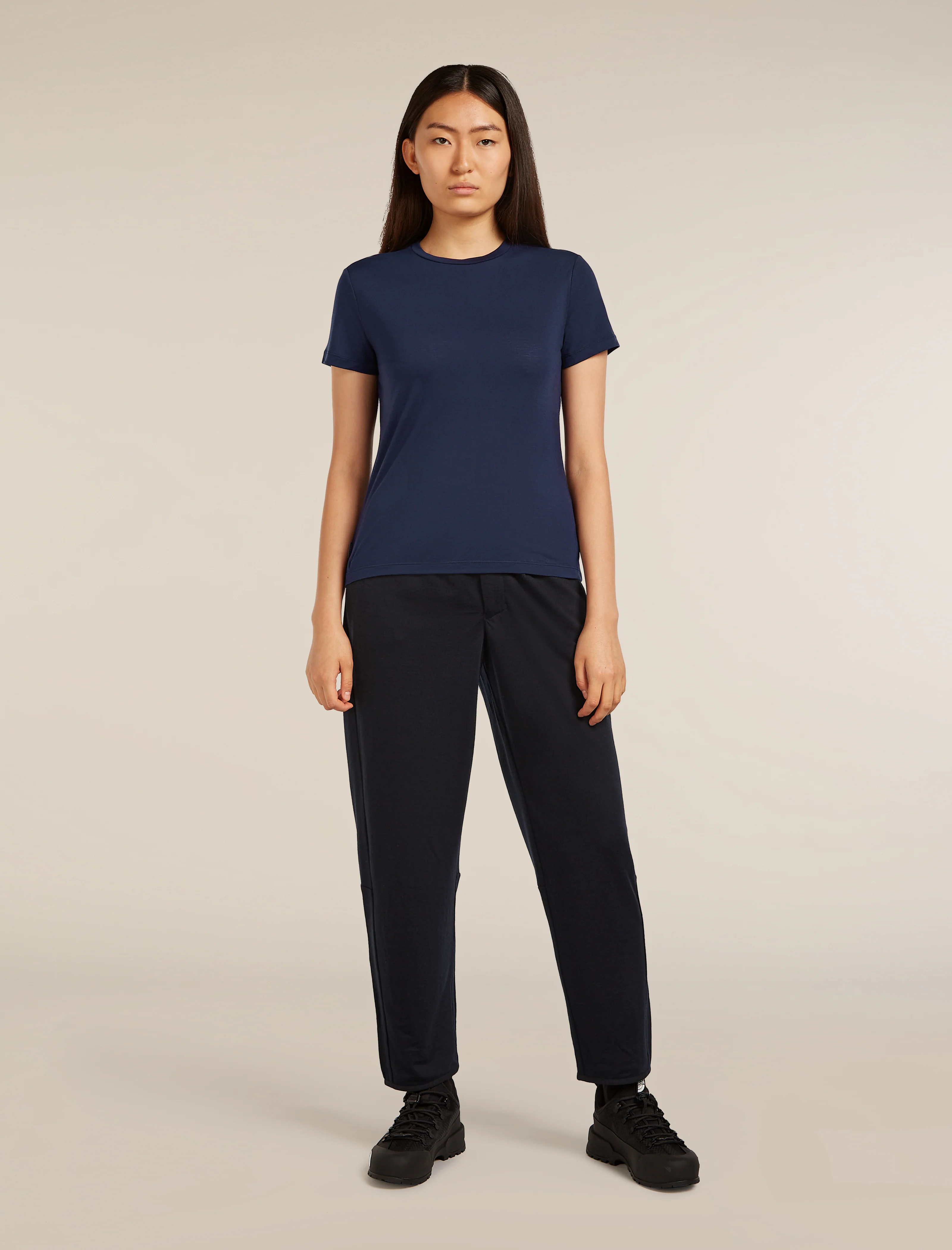 Central Classic T-shirt - Image 3