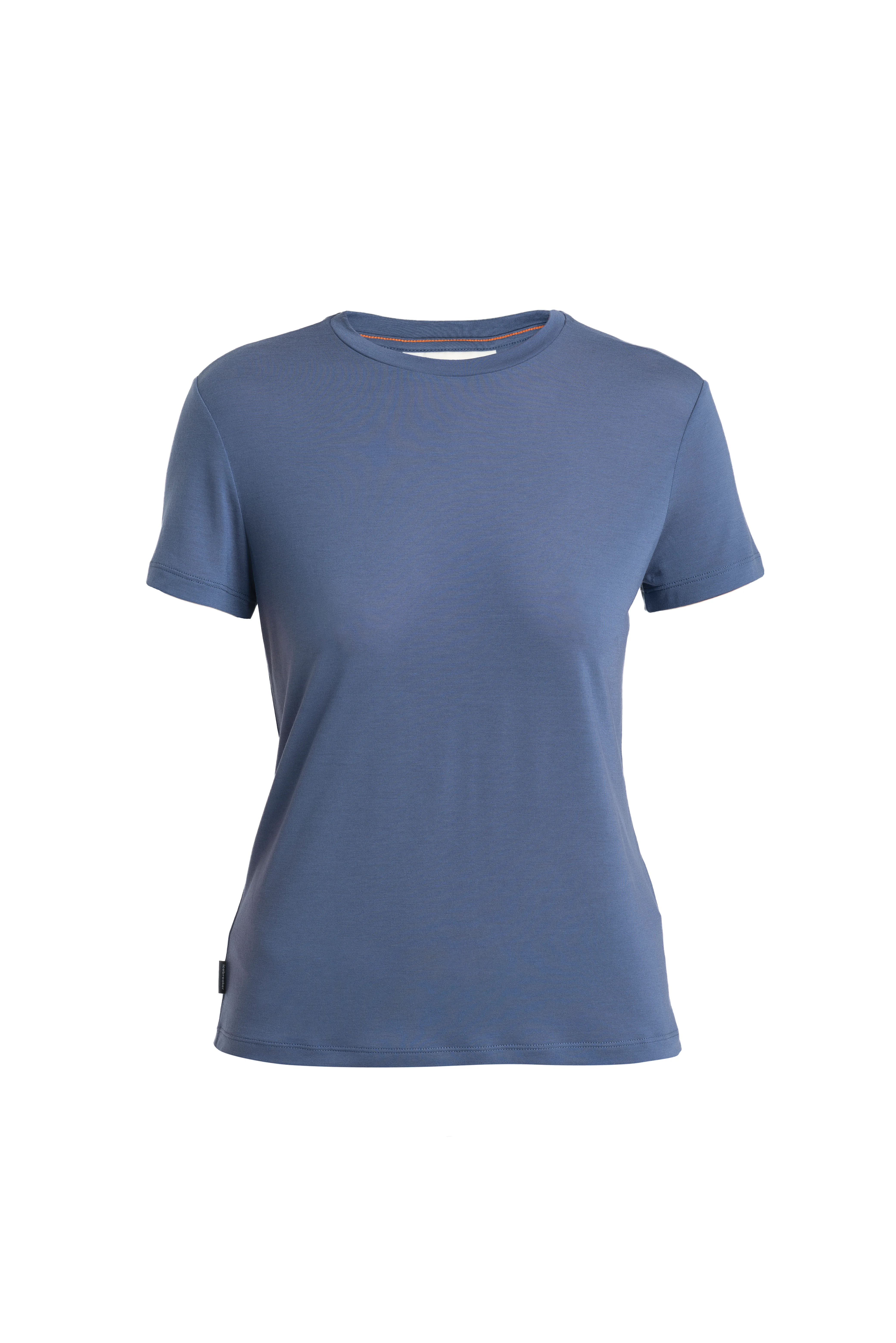 Women's Merino Blend Core Short Sleeve T-Shirt - Image 4