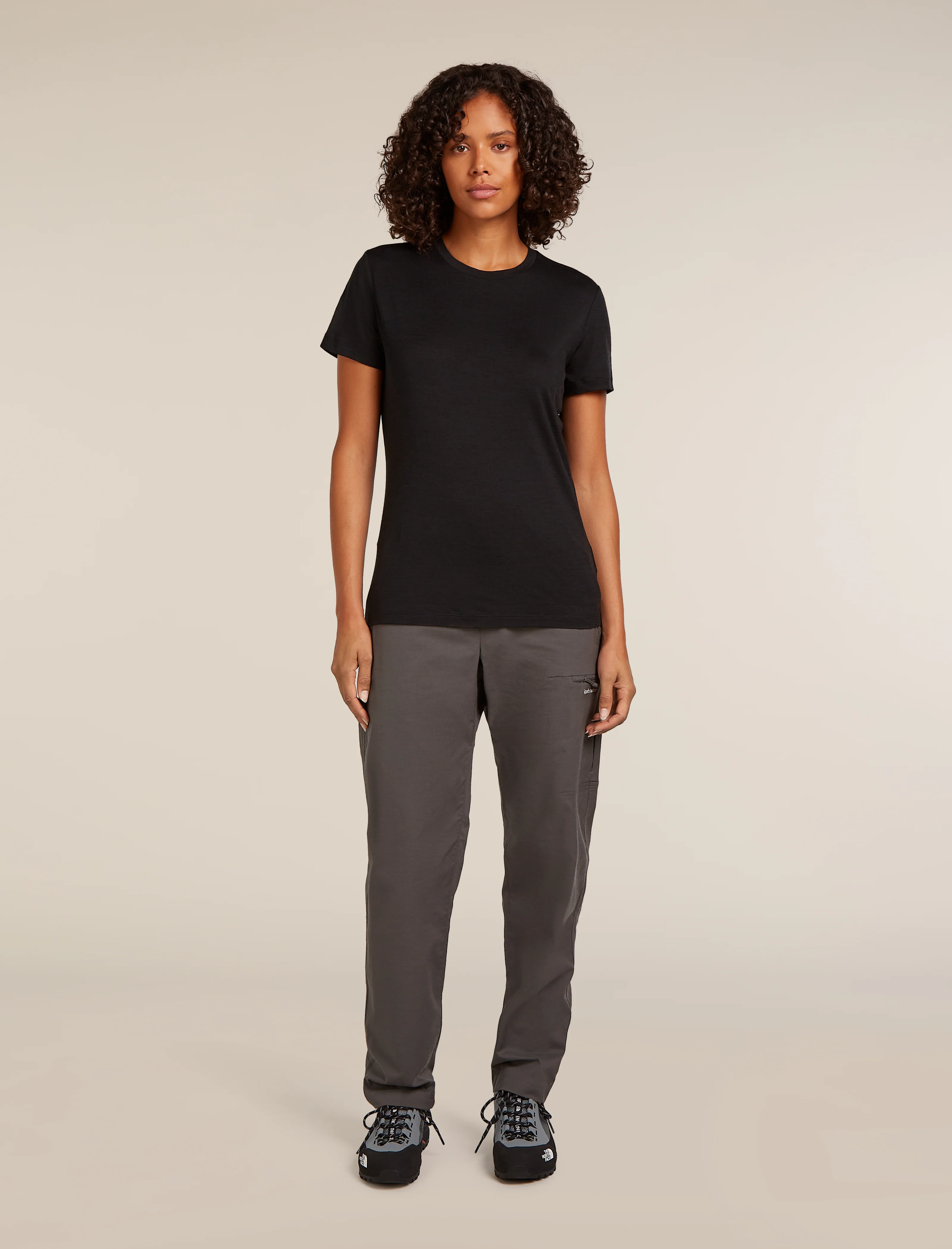 Elevation Stretch Pants - Image 3