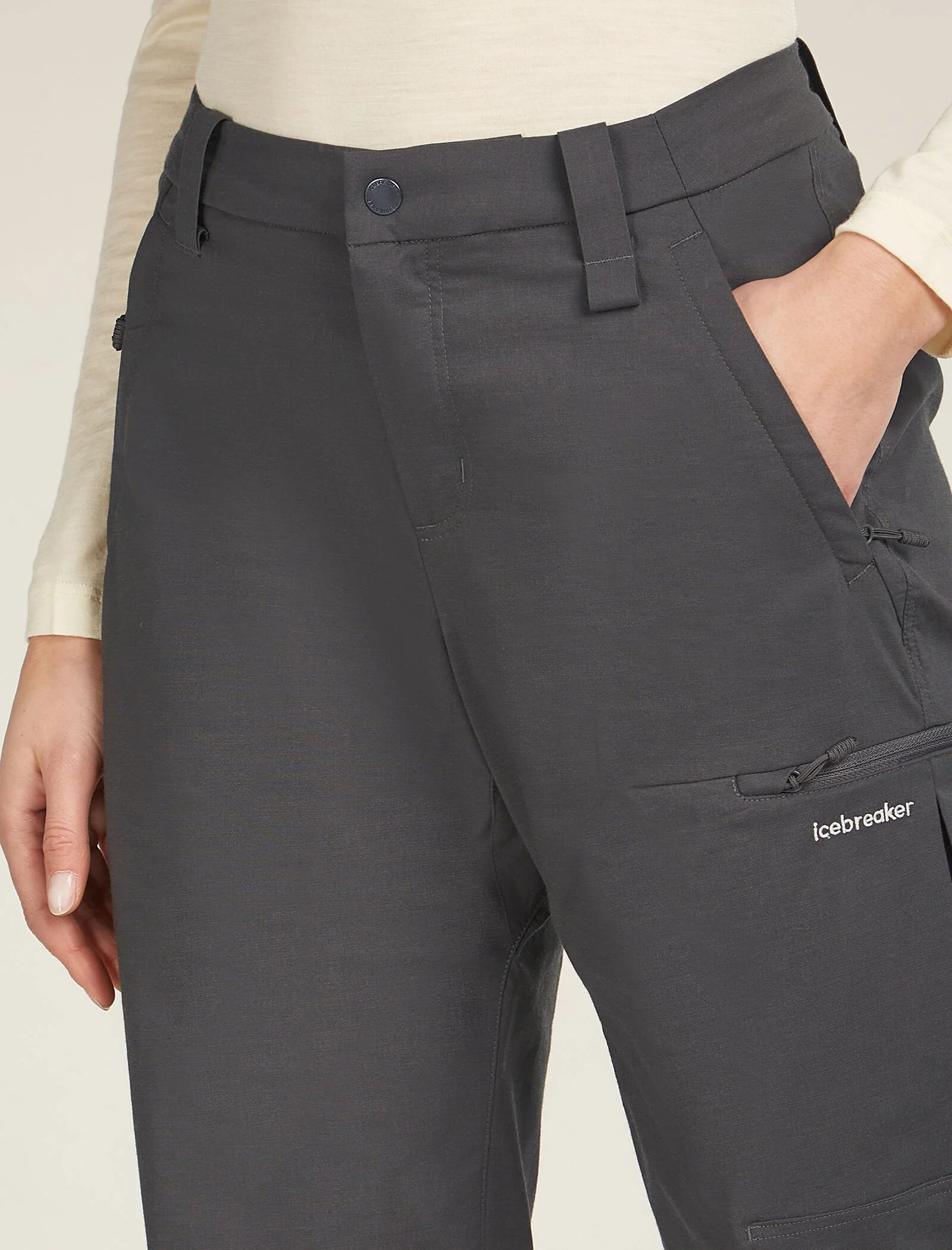 Elevation Stretch Pants - Image 8