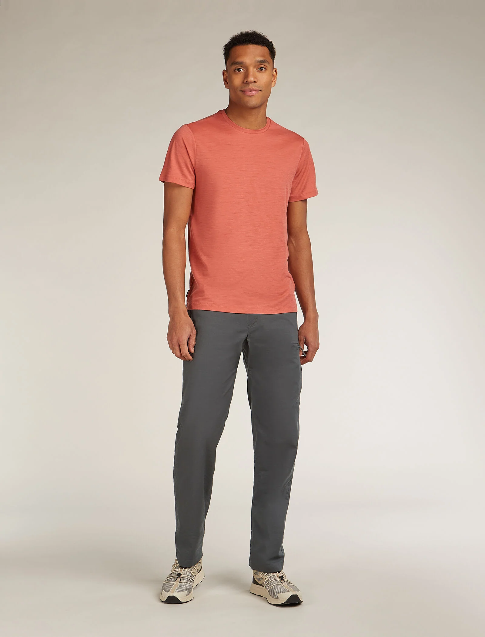 Elevation Stretch Pants - Image 3