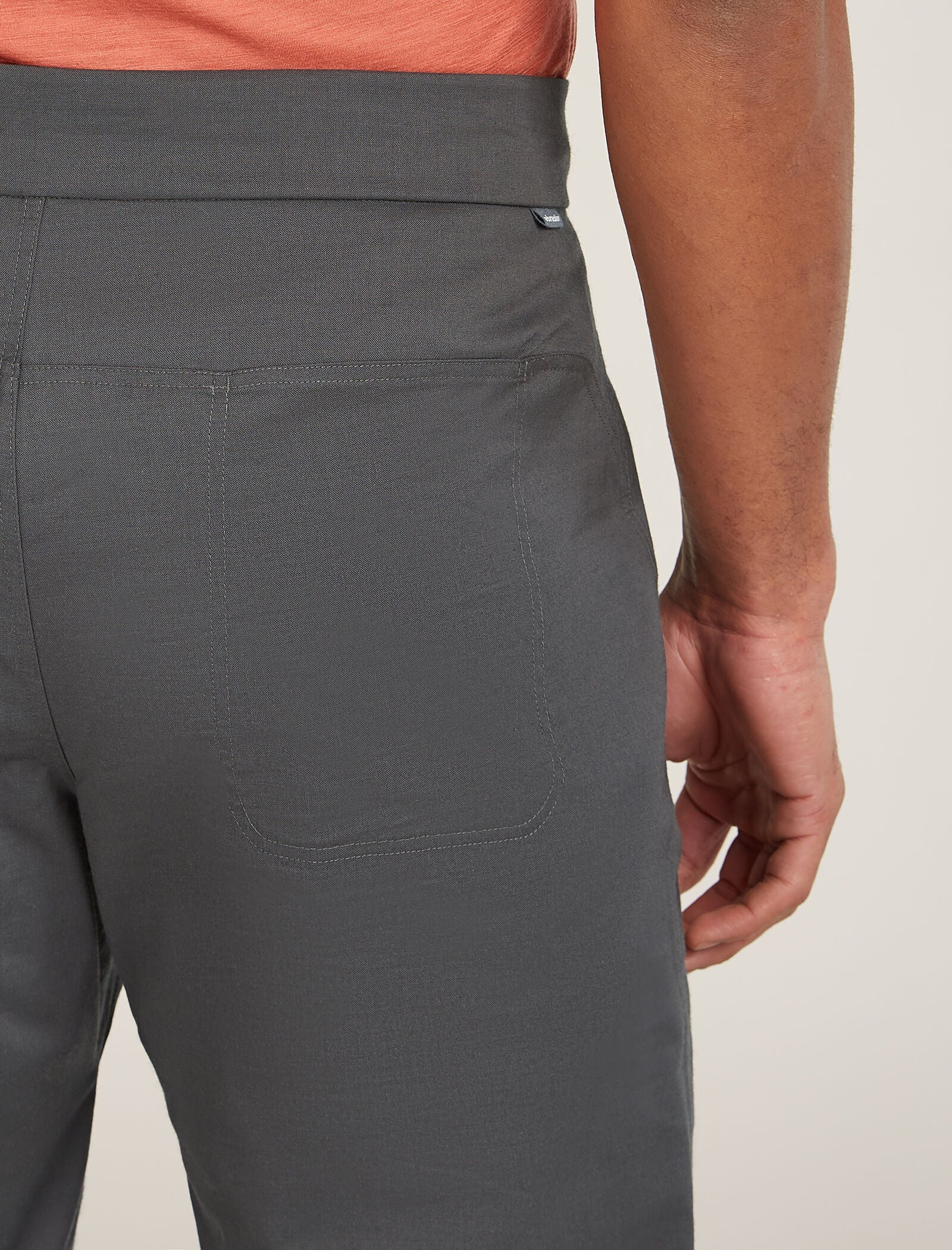 Elevation Stretch Pants - Image 7