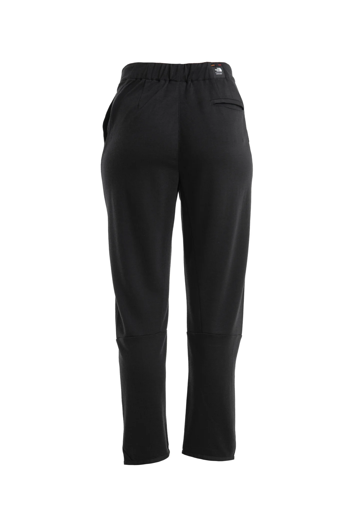 Women's Merino Blend The North Face x icebreaker Pants - Image 5